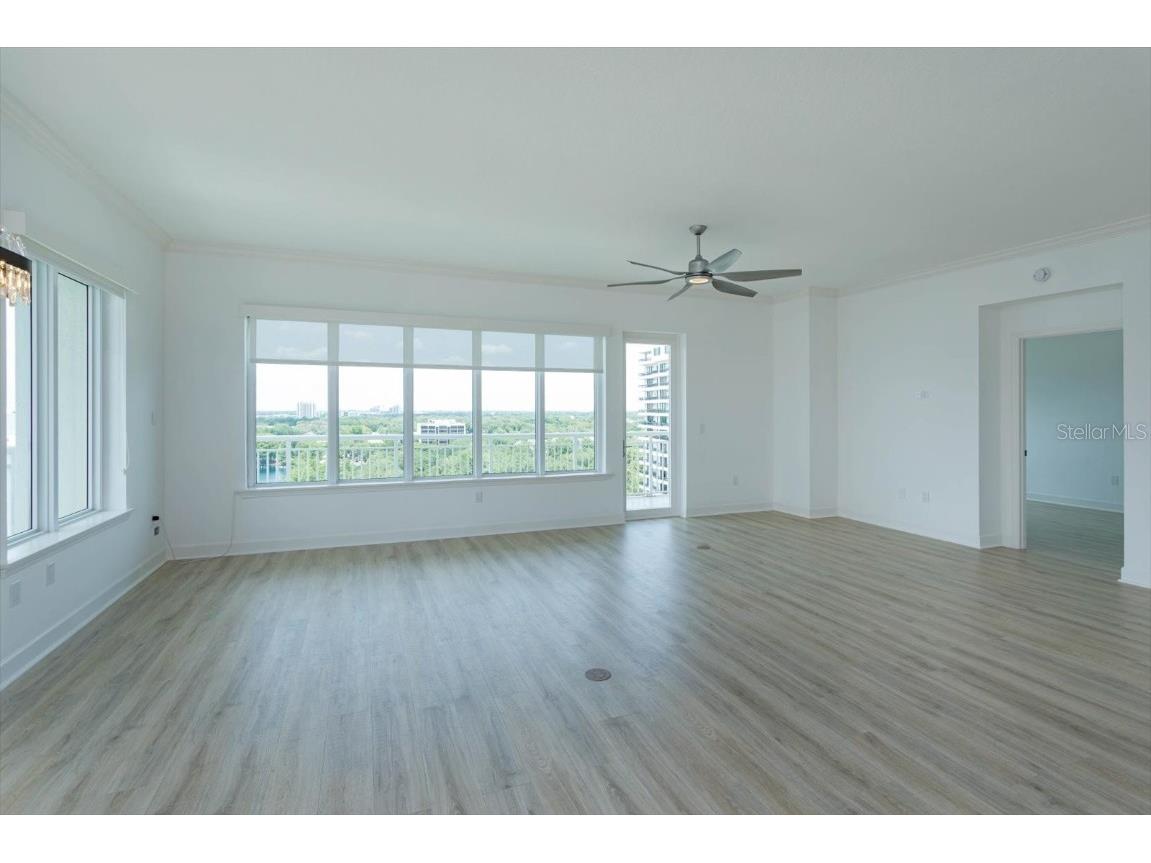 100 S Eola Drive #1401 Orlando FL 32801 - LAKE EOLA O6317090 image5