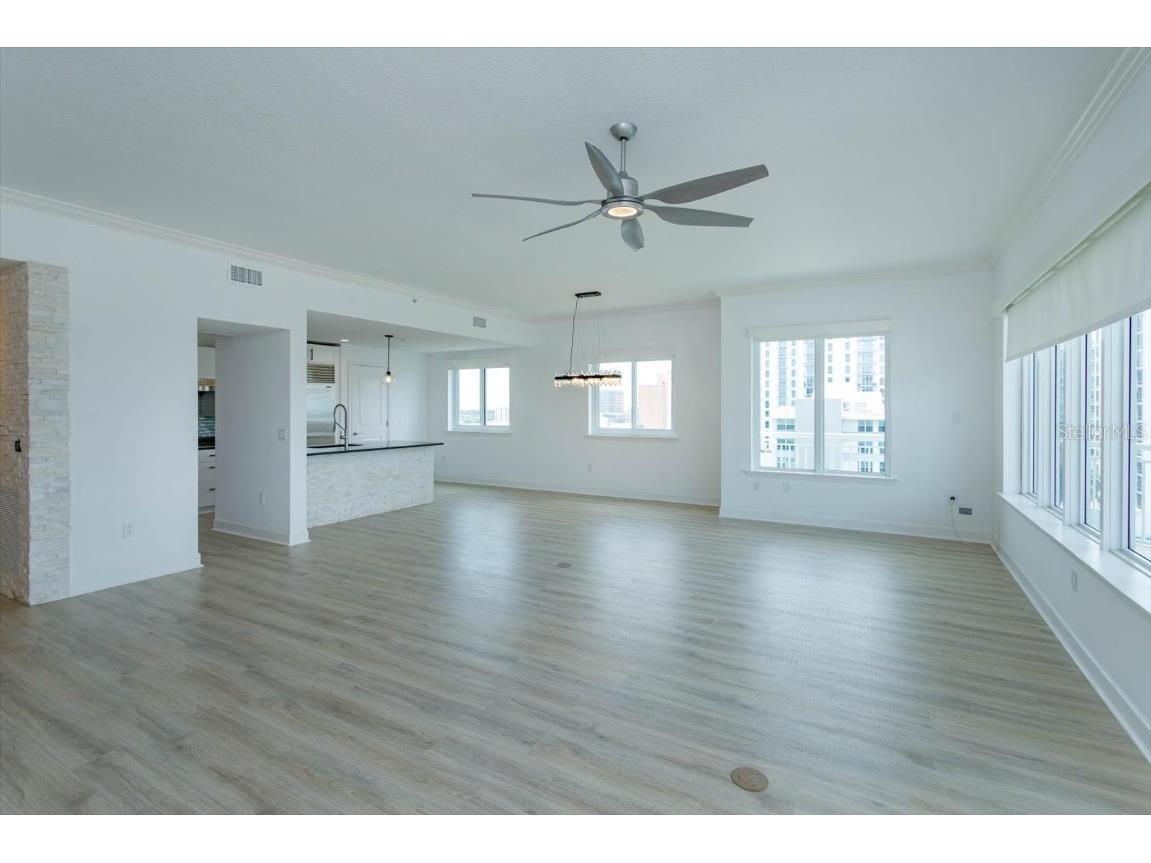 100 S Eola Drive #1401 Orlando FL 32801 - LAKE EOLA O6317090 image6