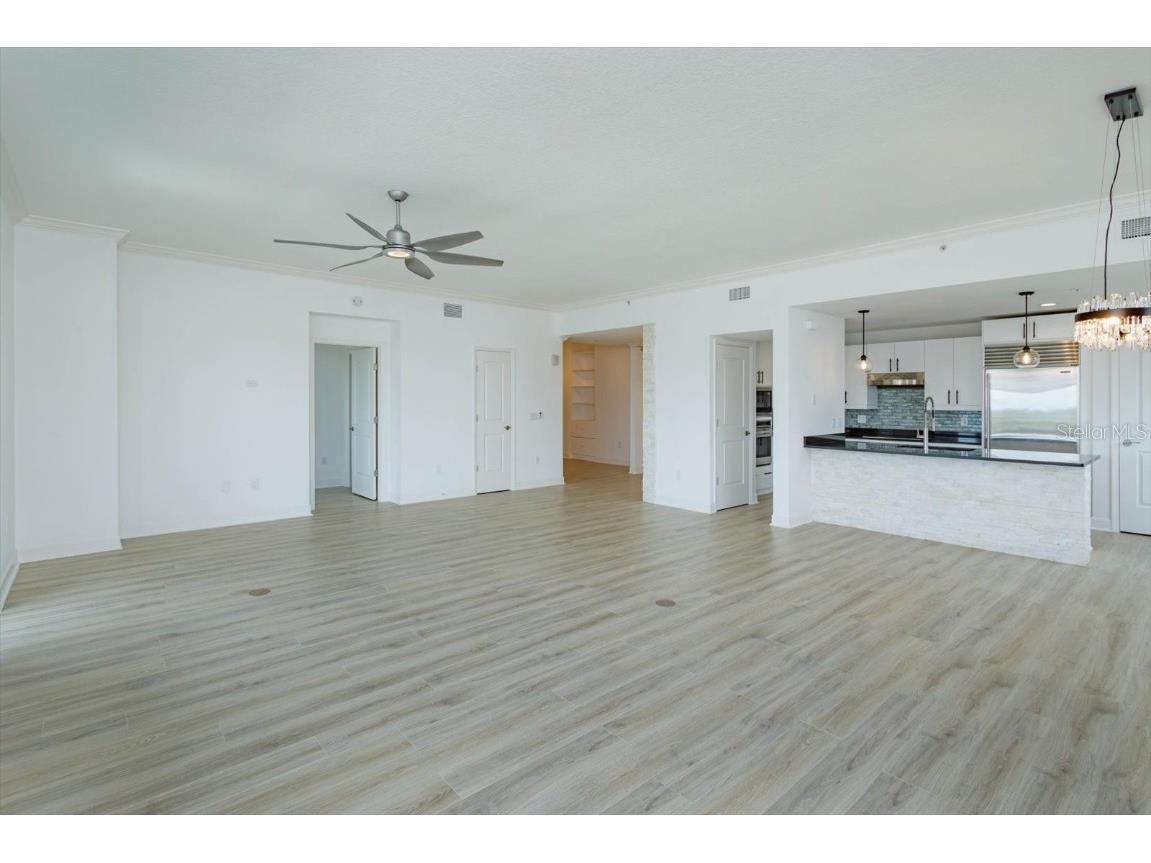 100 S Eola Drive #1401 Orlando FL 32801 - LAKE EOLA O6317090 image7