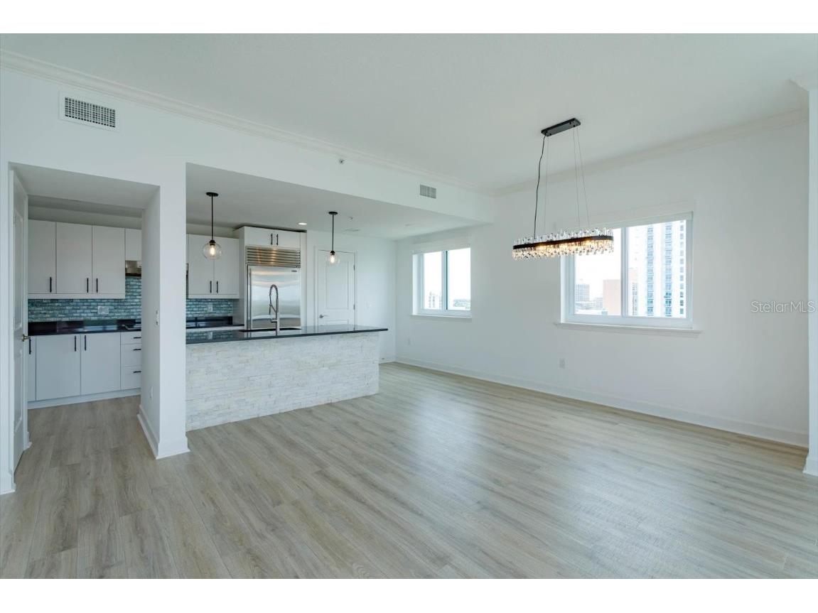 100 S Eola Drive #1401 Orlando FL 32801 - LAKE EOLA O6317090 image8