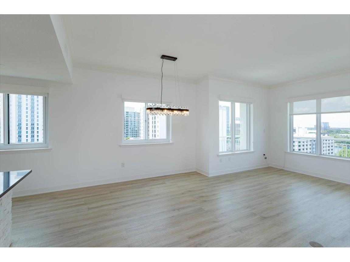 100 S Eola Drive #1401 Orlando FL 32801 - LAKE EOLA O6317090 image9