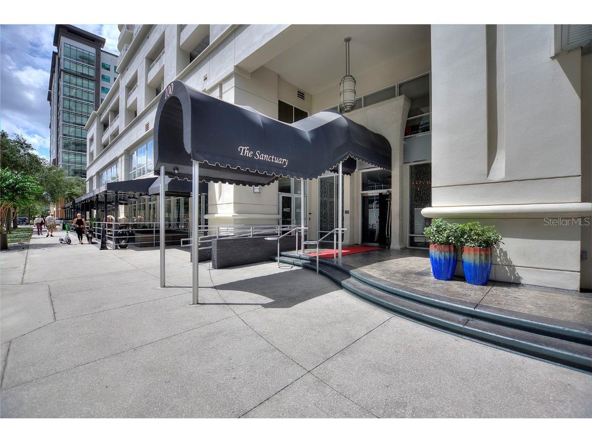 100 S Eola Drive #1410 Orlando FL 32801 O6104331 image1