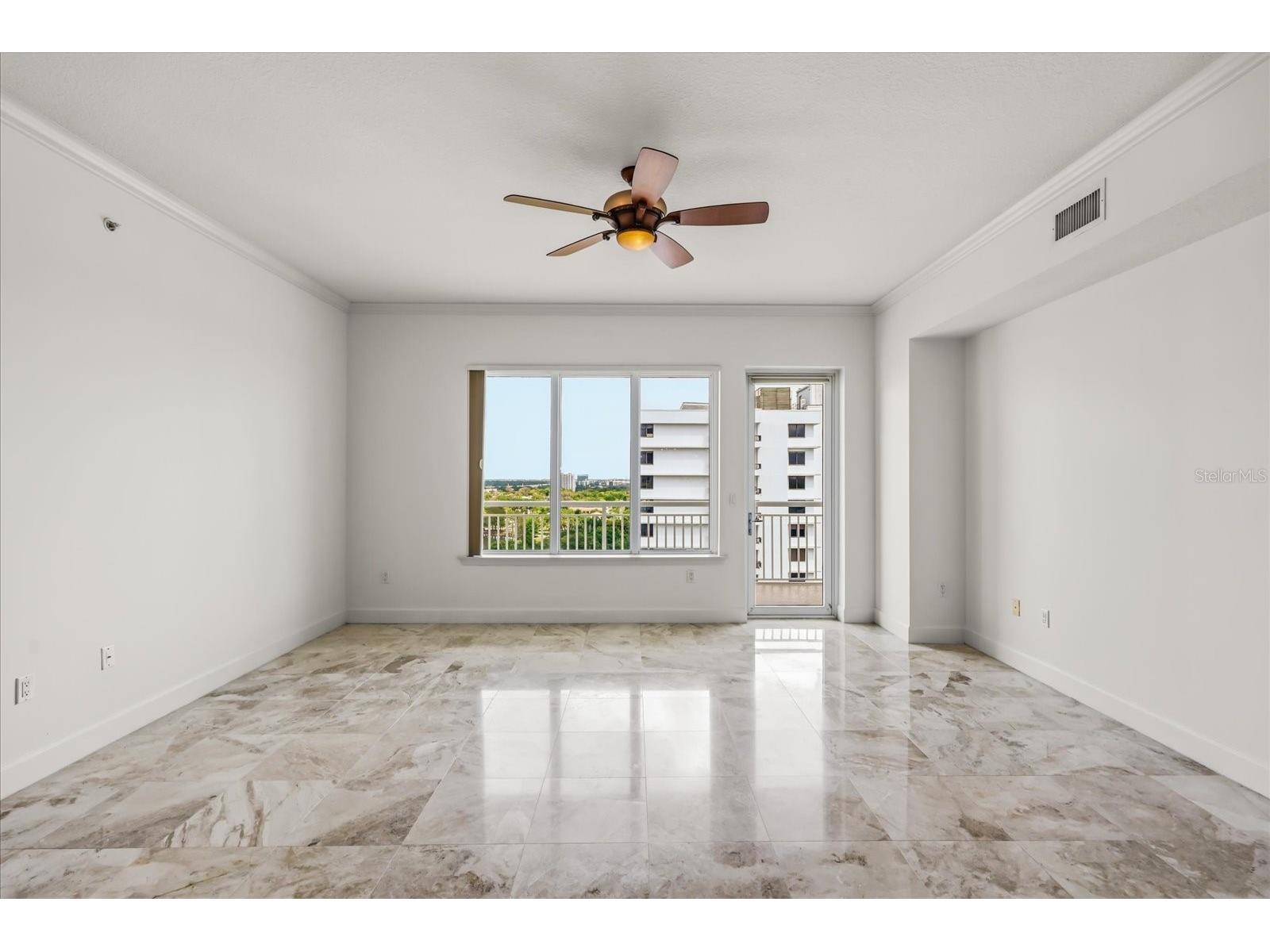 100 S Eola Drive #1605 Orlando FL 32801 - LAKE EOLA O6397278 image10
