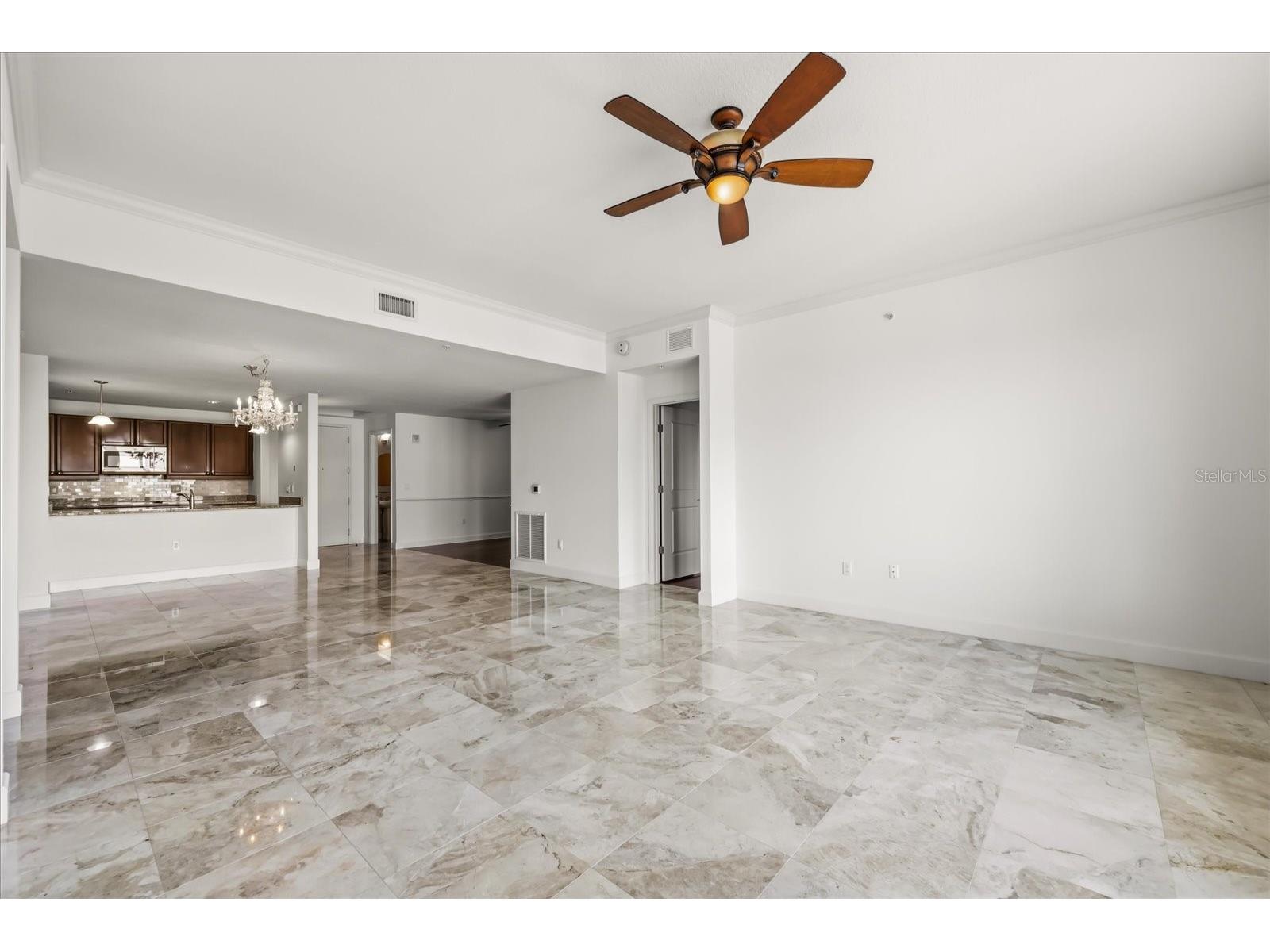 100 S Eola Drive #1605 Orlando FL 32801 - LAKE EOLA O6397278 image11