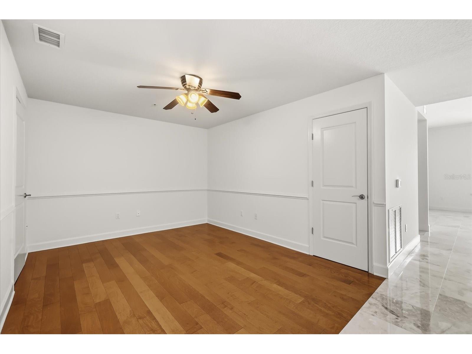 100 S Eola Drive #1605 Orlando FL 32801 - LAKE EOLA O6397278 image12