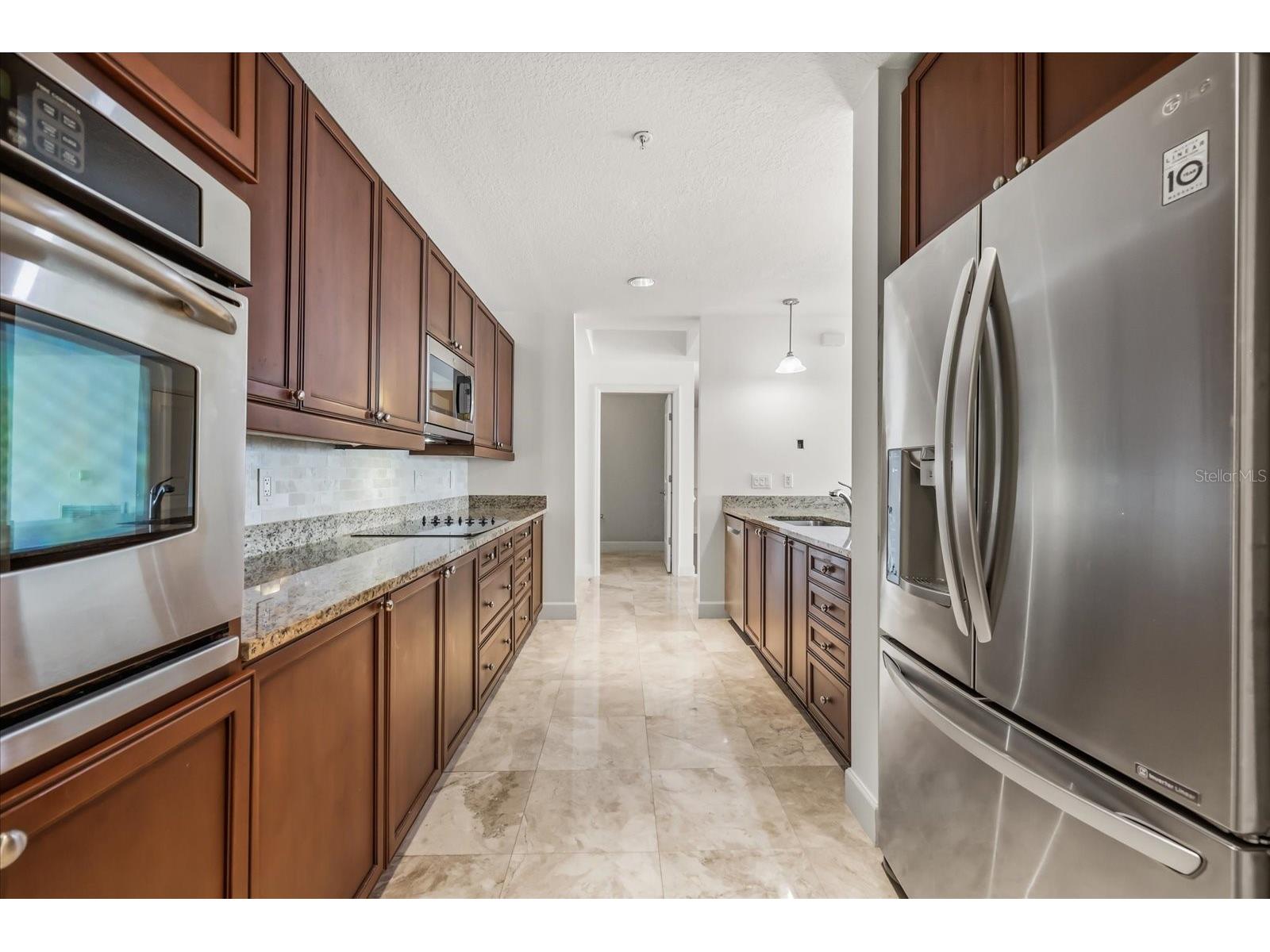 100 S Eola Drive #1605 Orlando FL 32801 - LAKE EOLA O6397278 image13