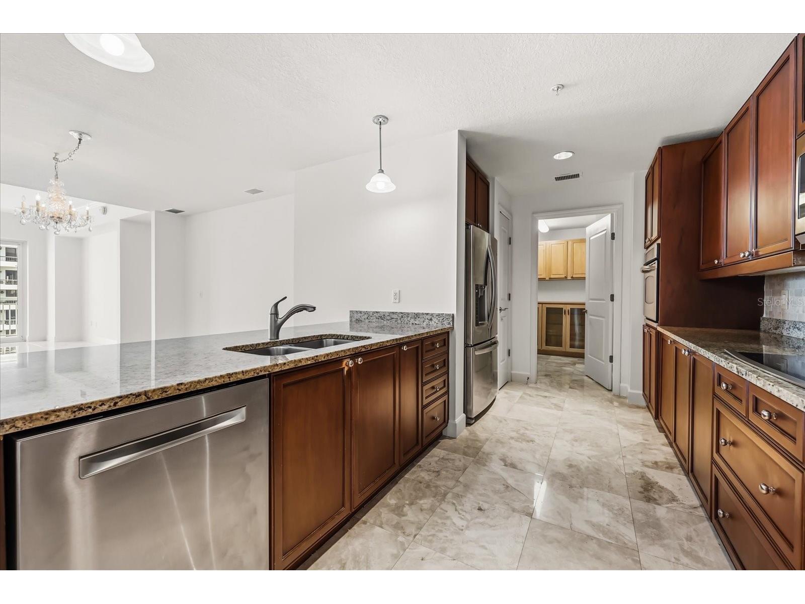 100 S Eola Drive #1605 Orlando FL 32801 - LAKE EOLA O6397278 image14