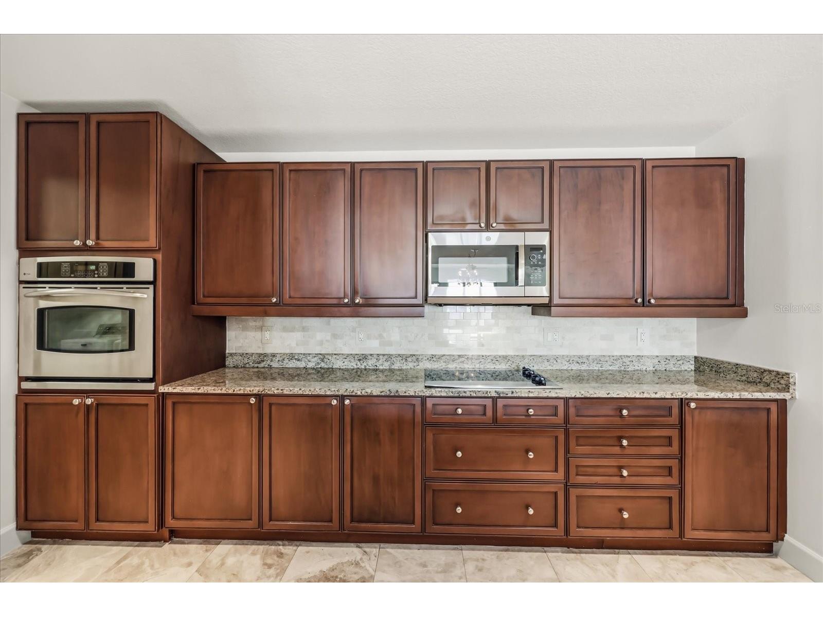 100 S Eola Drive #1605 Orlando FL 32801 - LAKE EOLA O6397278 image15