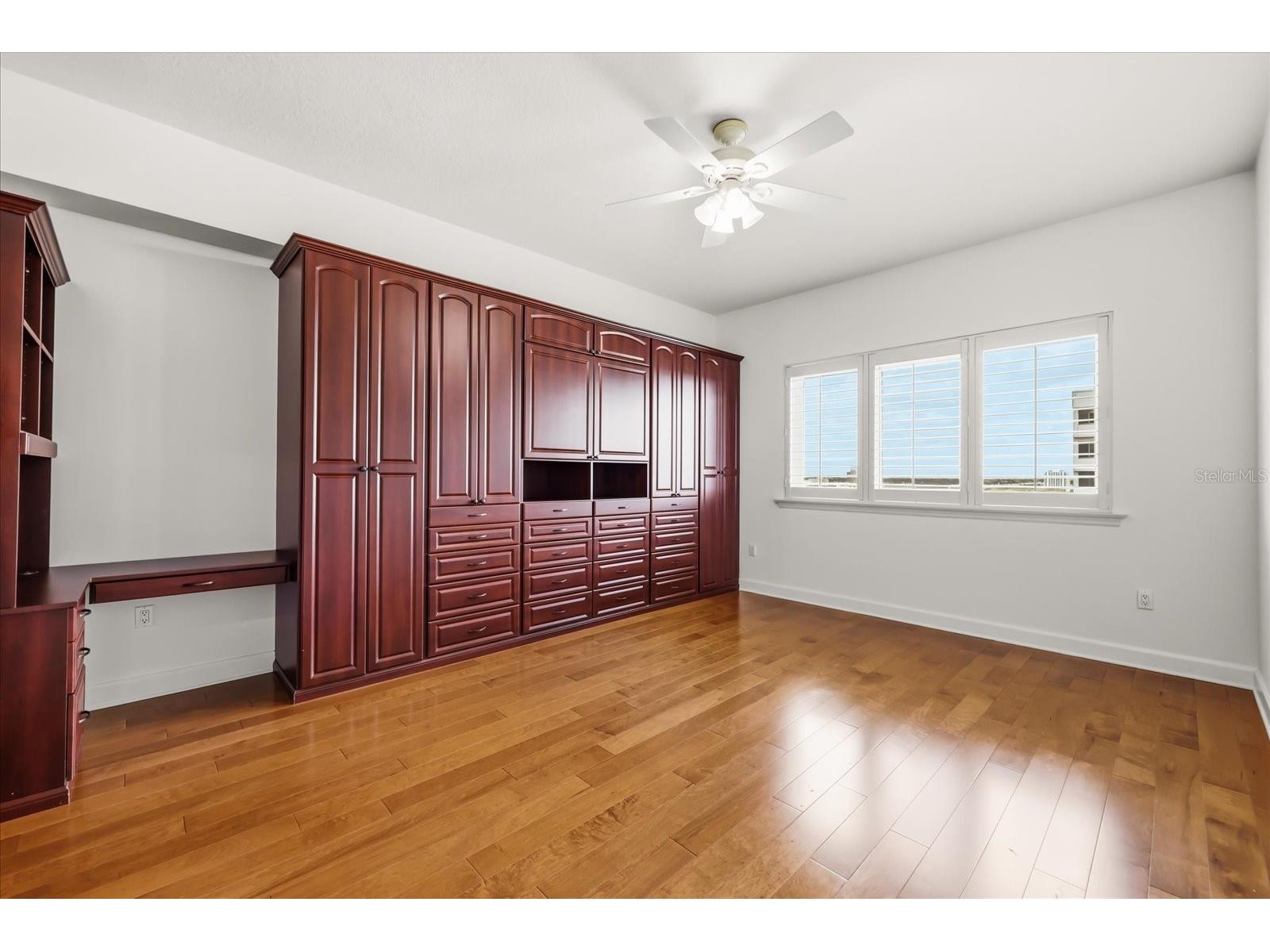 100 S Eola Drive #1605 Orlando FL 32801 - LAKE EOLA O6397278 image16