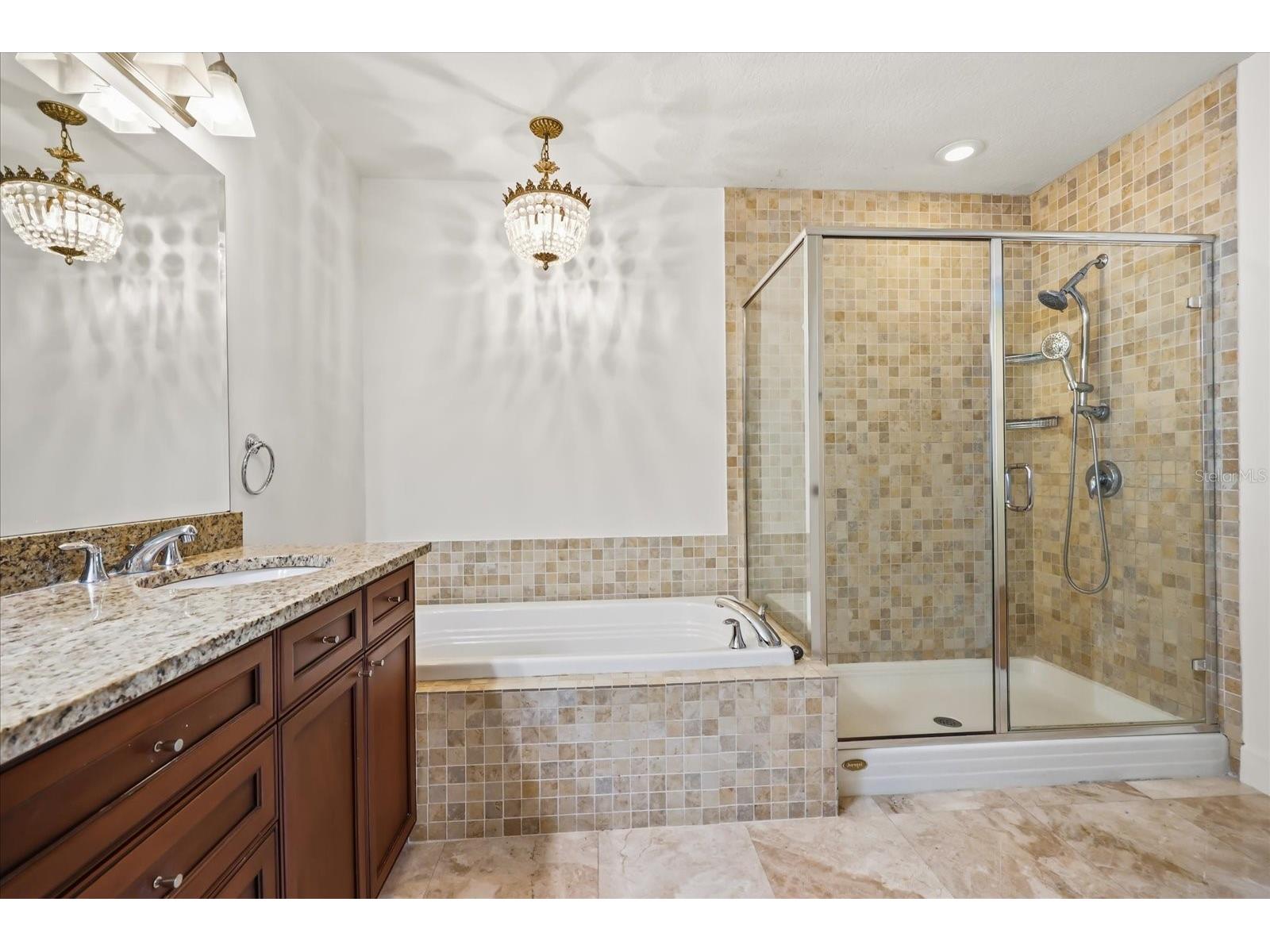 100 S Eola Drive #1605 Orlando FL 32801 - LAKE EOLA O6397278 image17