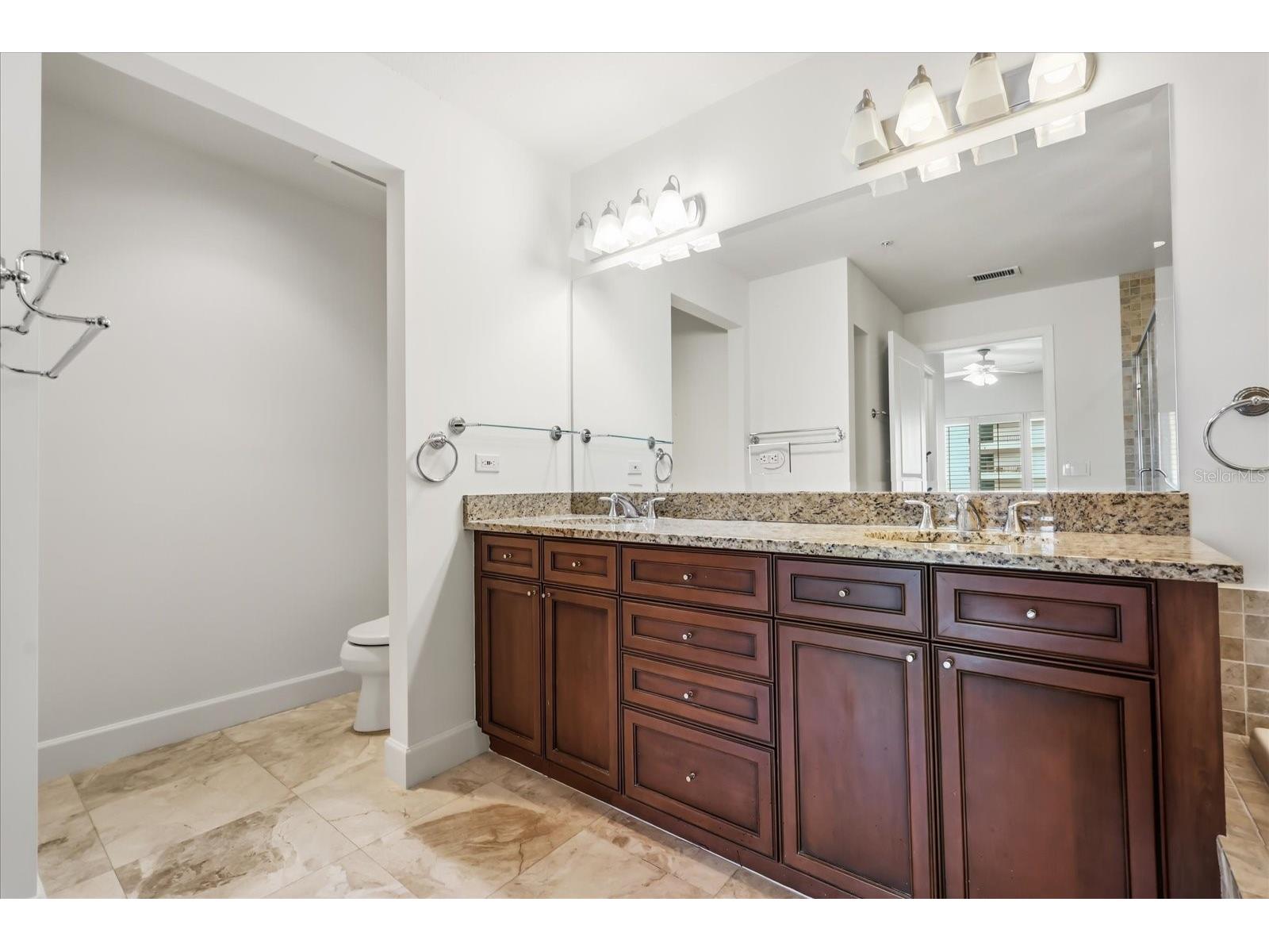 100 S Eola Drive #1605 Orlando FL 32801 - LAKE EOLA O6397278 image18