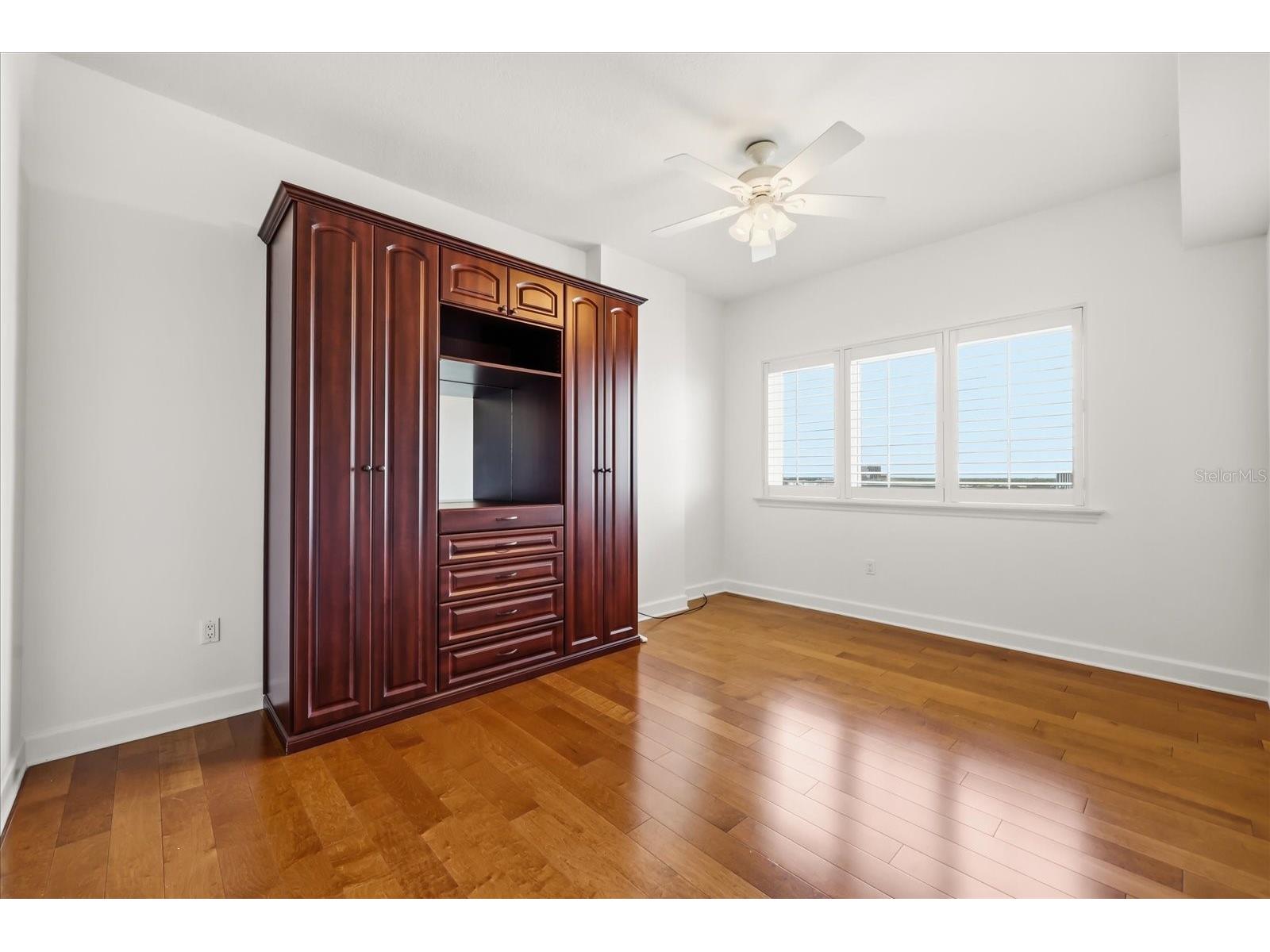 100 S Eola Drive #1605 Orlando FL 32801 - LAKE EOLA O6397278 image20