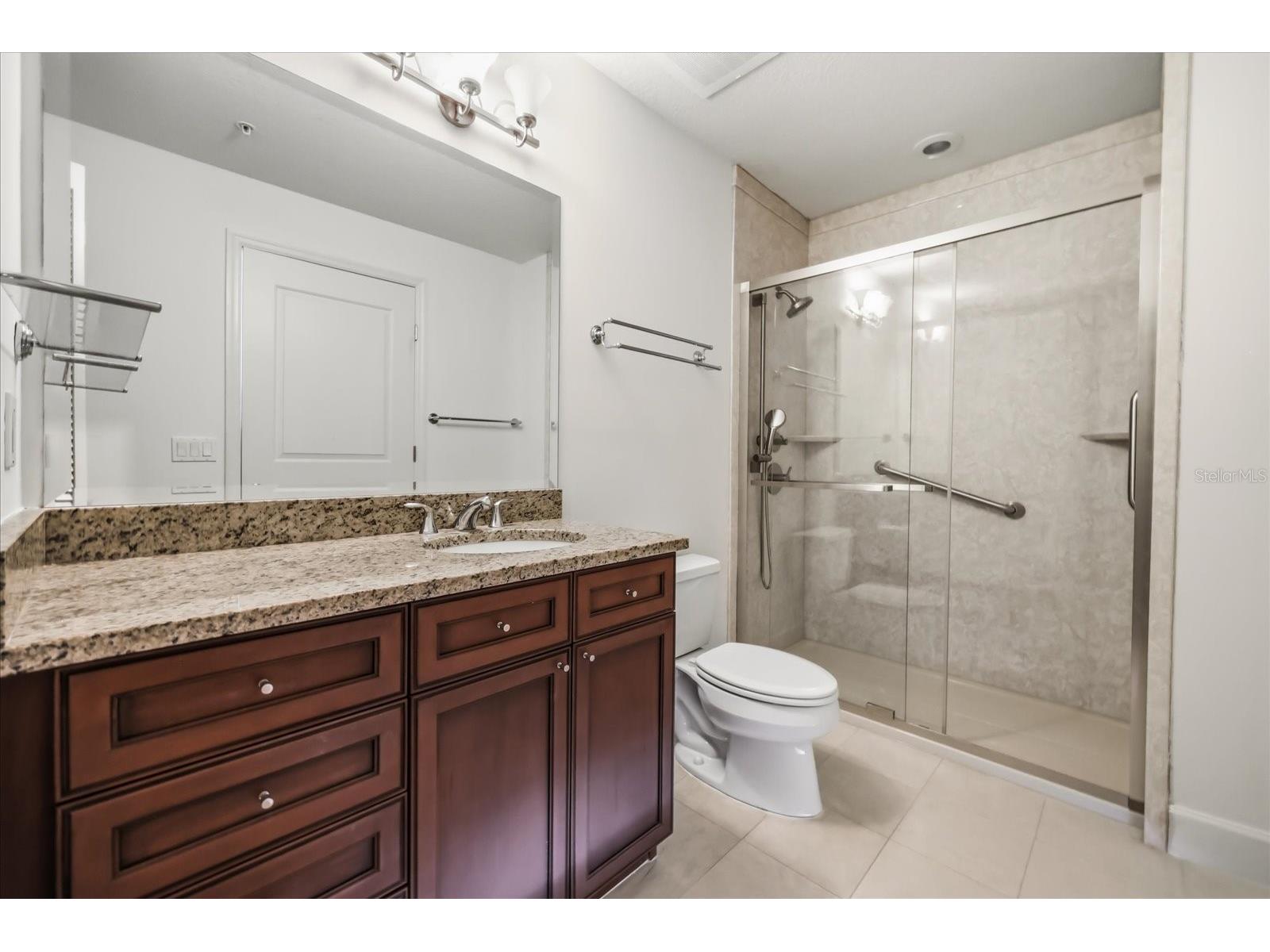 100 S Eola Drive #1605 Orlando FL 32801 - LAKE EOLA O6397278 image21