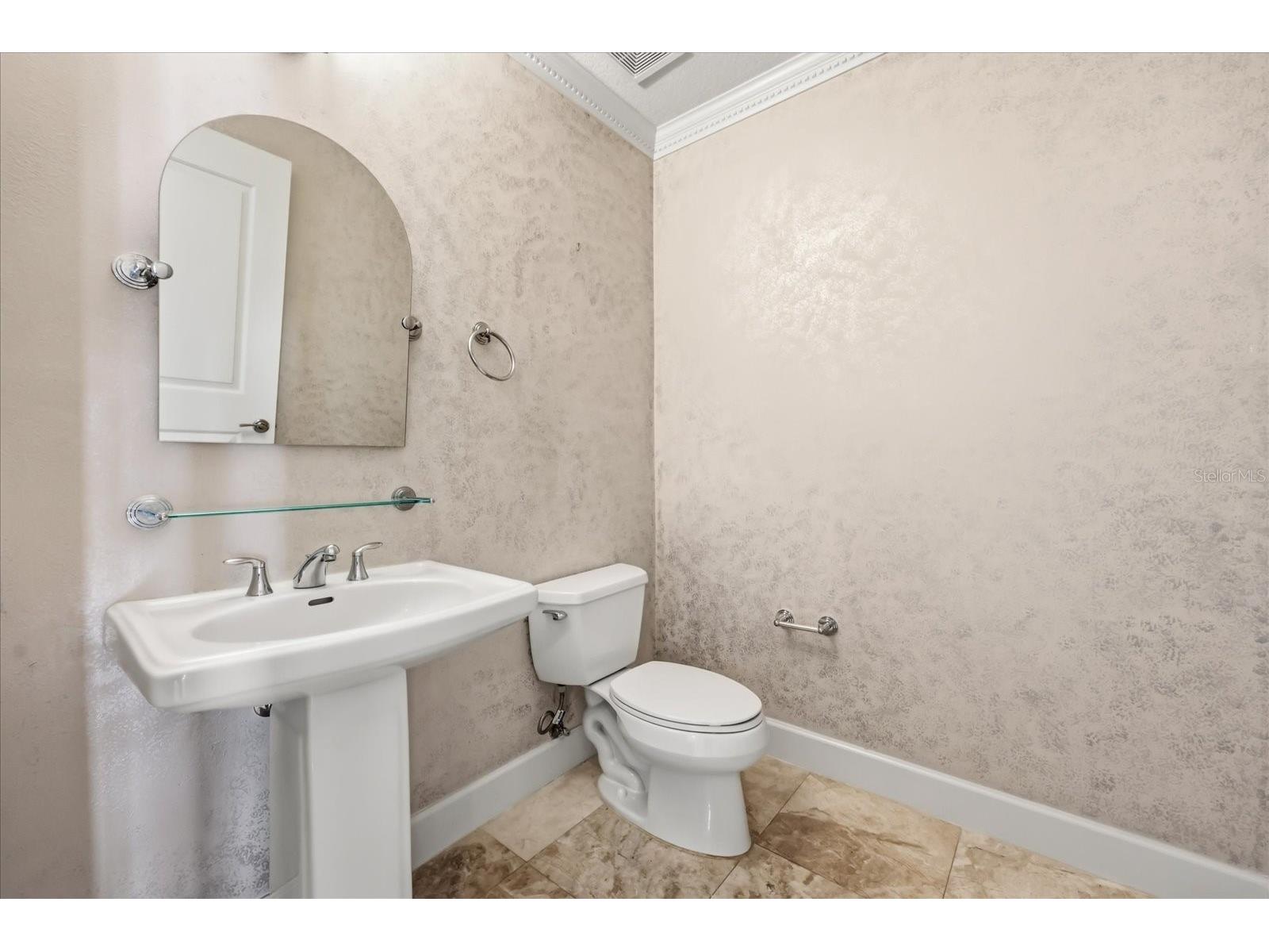 100 S Eola Drive #1605 Orlando FL 32801 - LAKE EOLA O6397278 image22