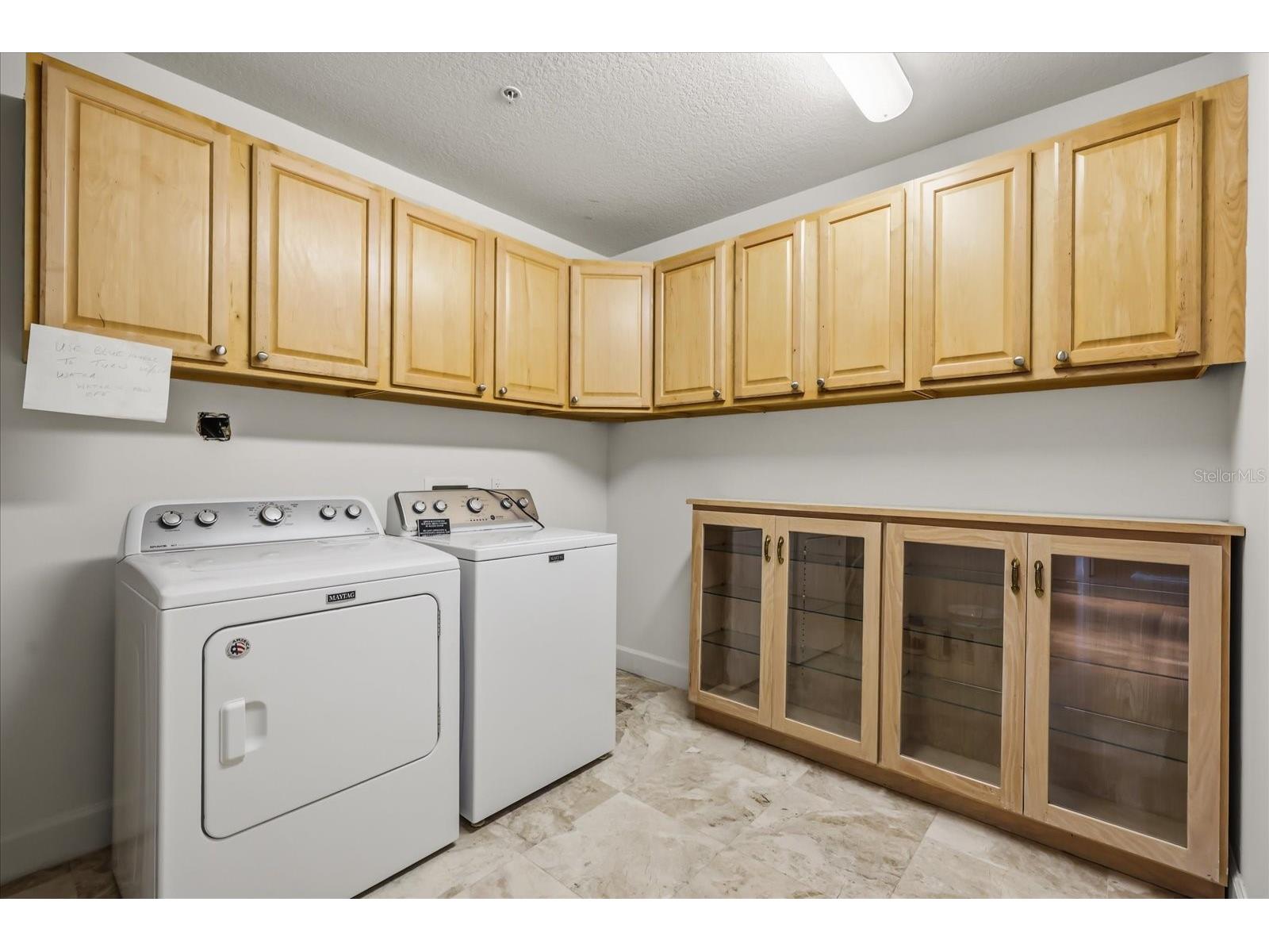 100 S Eola Drive #1605 Orlando FL 32801 - LAKE EOLA O6397278 image23