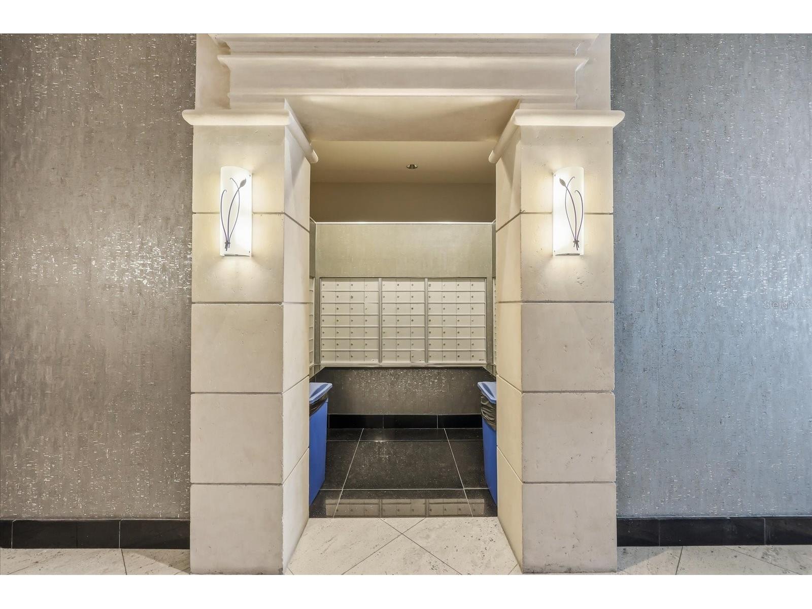 100 S Eola Drive #1605 Orlando FL 32801 - LAKE EOLA O6397278 image25