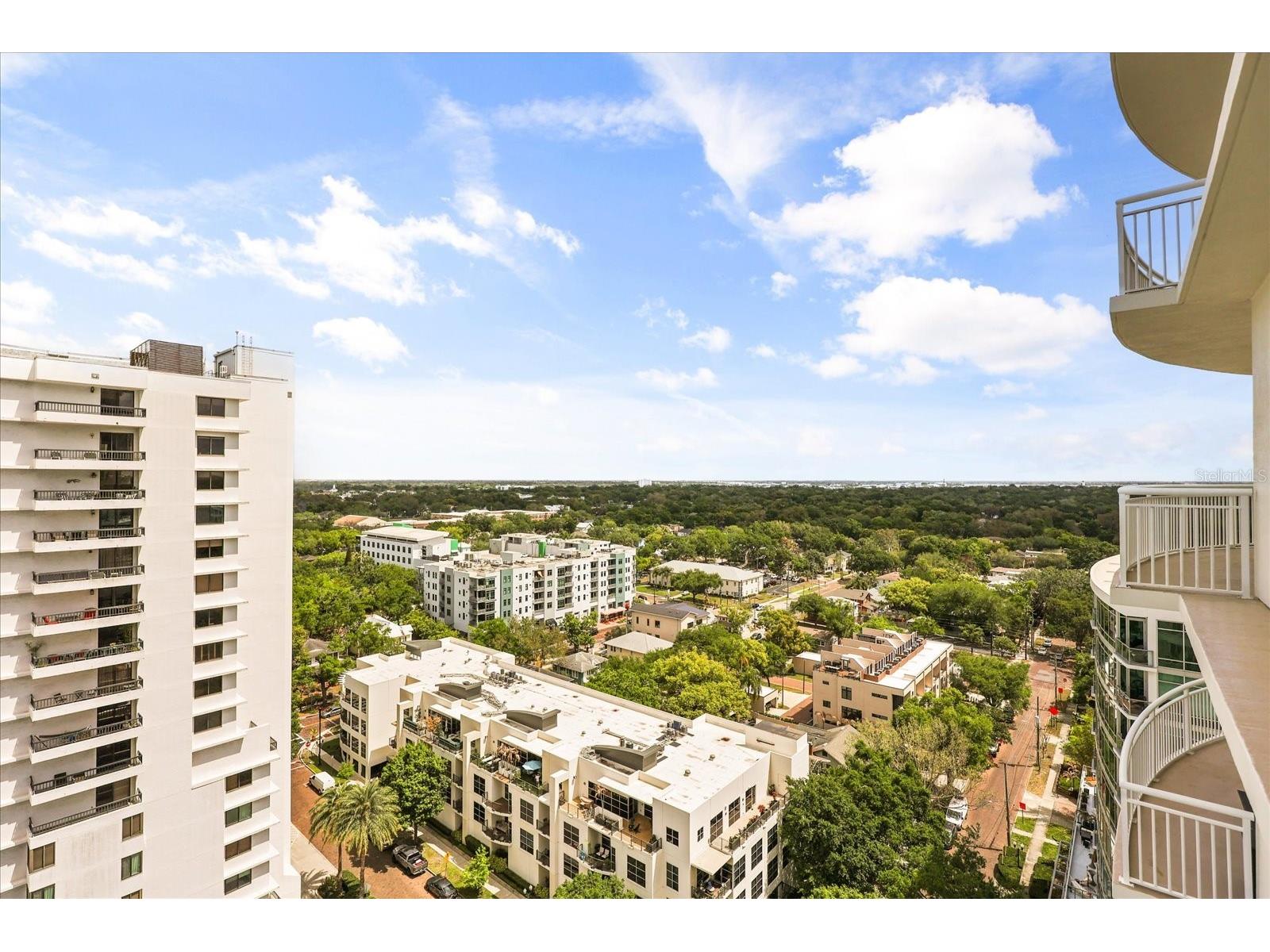 100 S Eola Drive #1605 Orlando FL 32801 - LAKE EOLA O6397278 image3