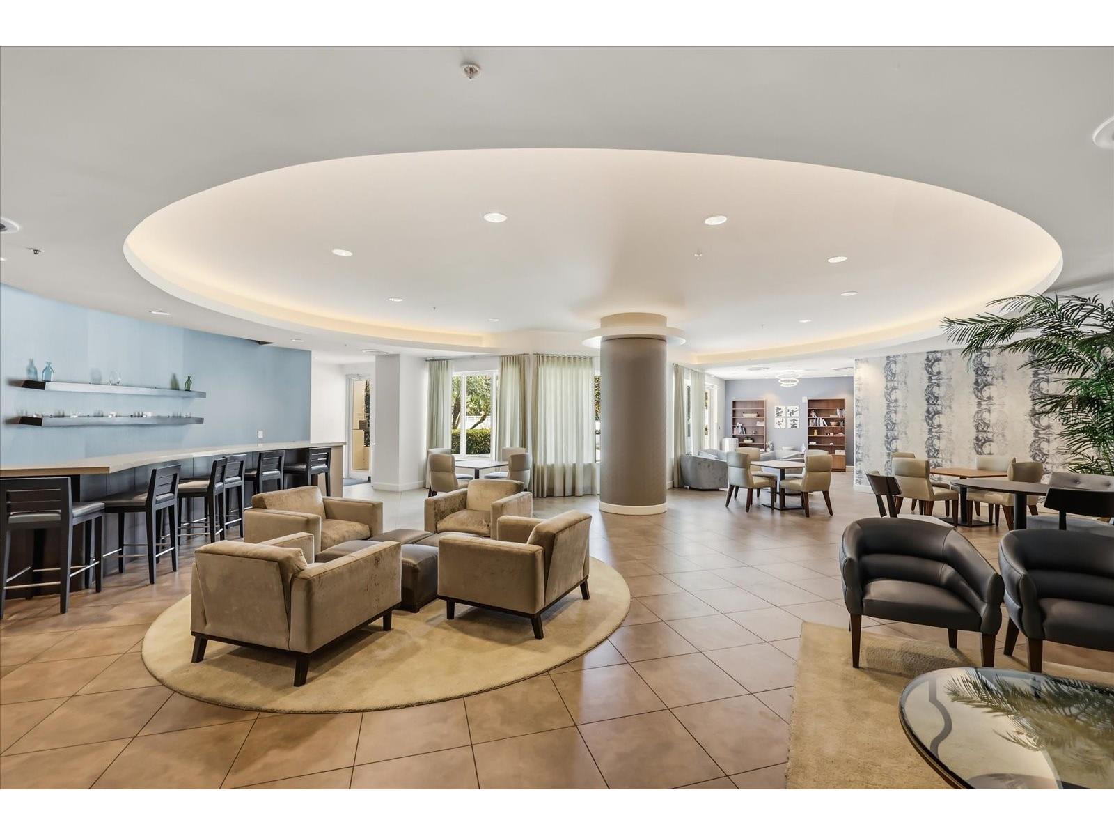 100 S Eola Drive #1605 Orlando FL 32801 - LAKE EOLA O6397278 image32