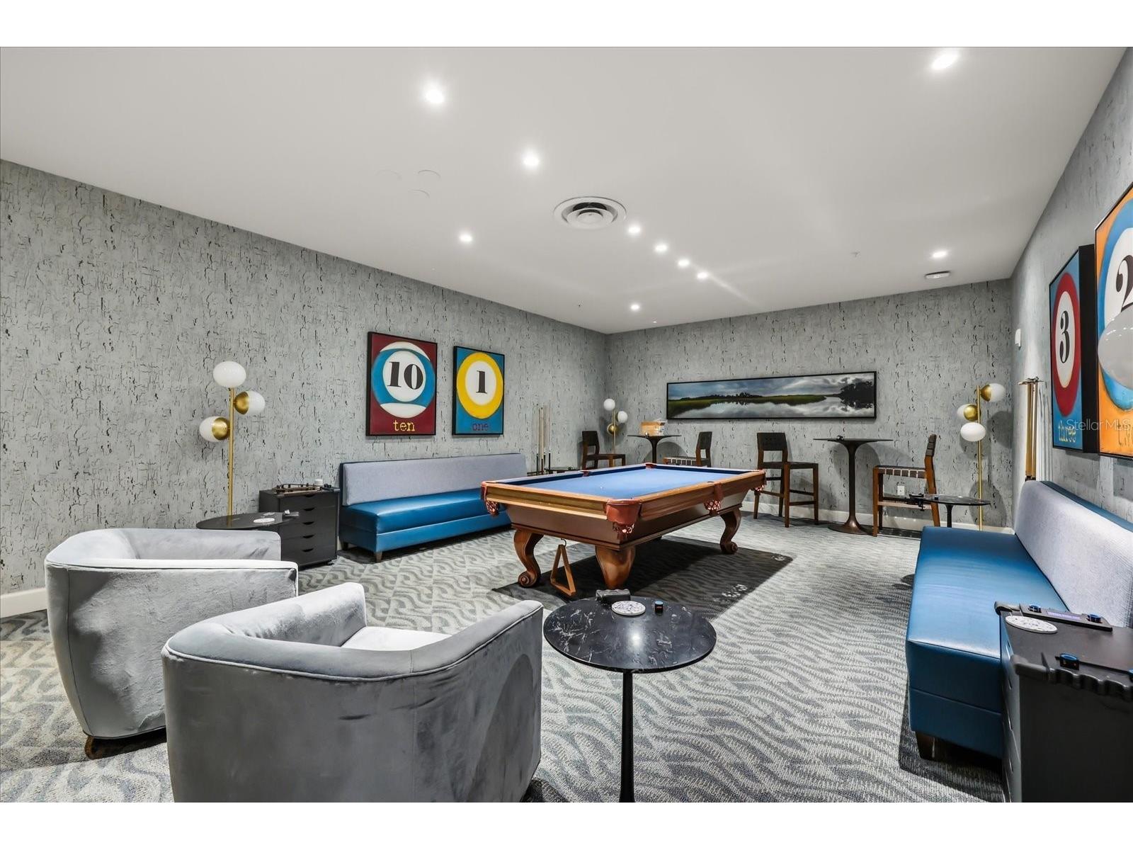 100 S Eola Drive #1605 Orlando FL 32801 - LAKE EOLA O6397278 image34