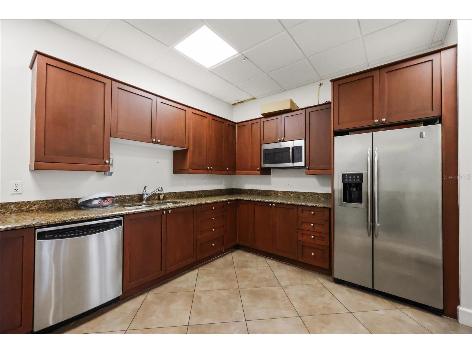 100 S Eola Drive #1605 Orlando FL 32801 - LAKE EOLA O6397278 image35