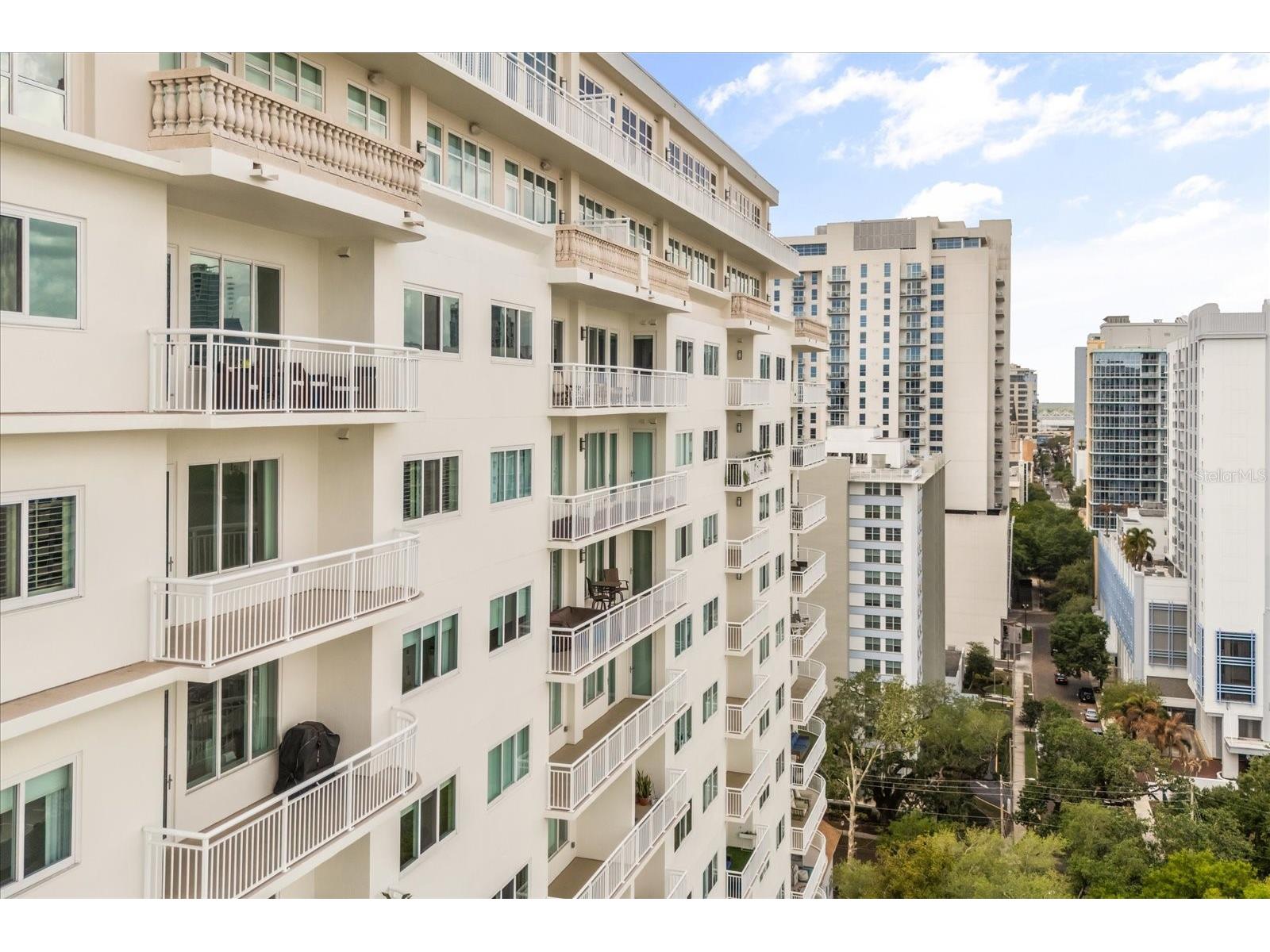 100 S Eola Drive #1605 Orlando FL 32801 - LAKE EOLA O6397278 image36