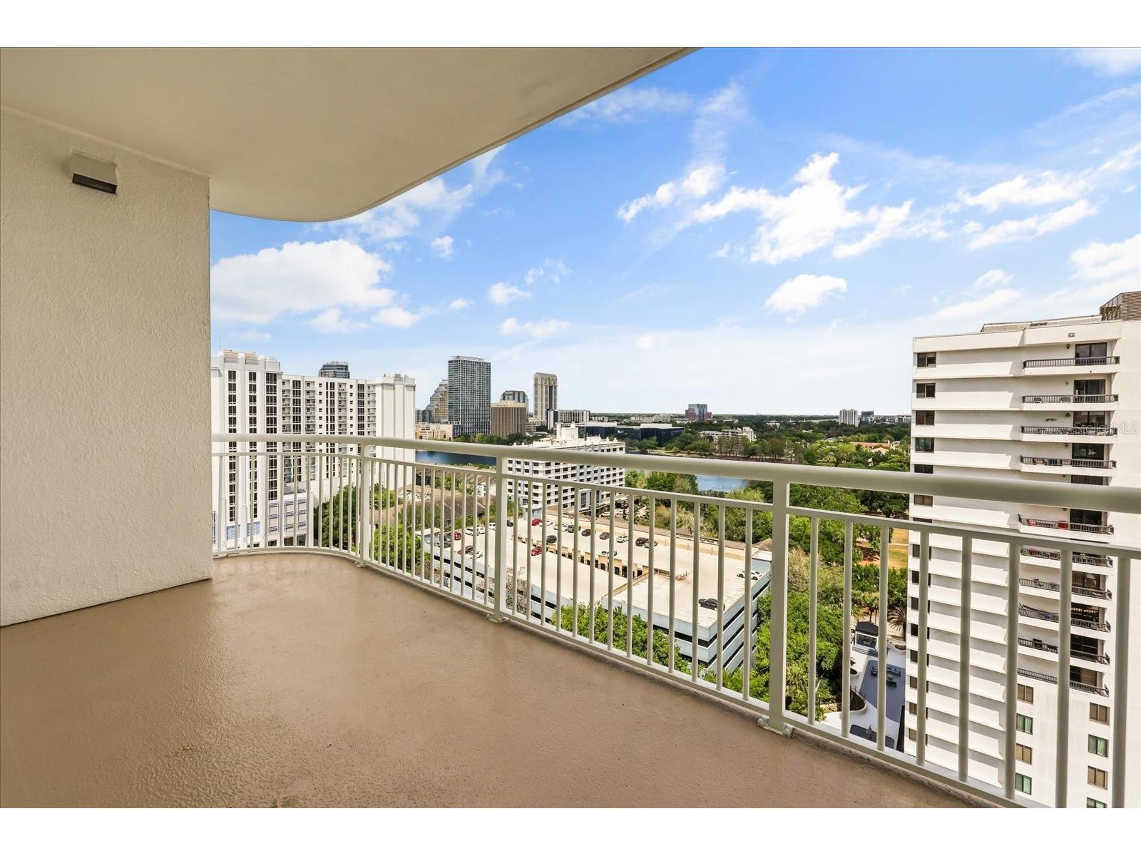 100 S Eola Drive #1605 Orlando FL 32801 - LAKE EOLA O6397278 image4