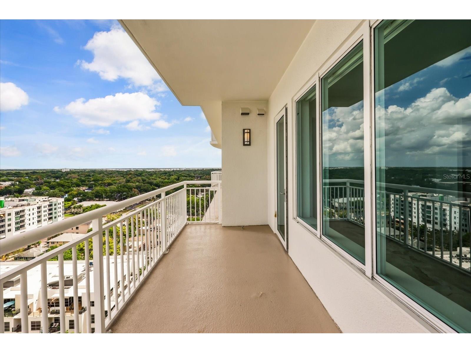 100 S Eola Drive #1605 Orlando FL 32801 - LAKE EOLA O6397278 image5