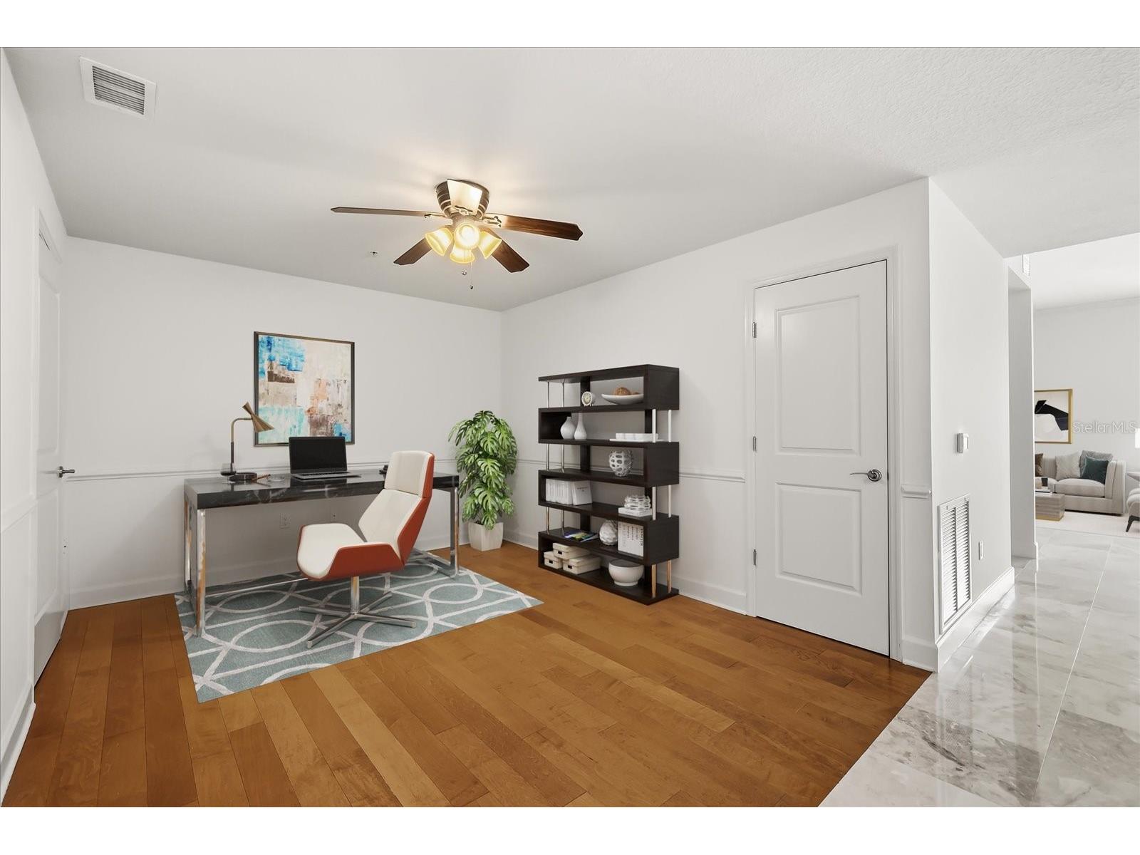 100 S Eola Drive #1605 Orlando FL 32801 - LAKE EOLA O6397278 image8