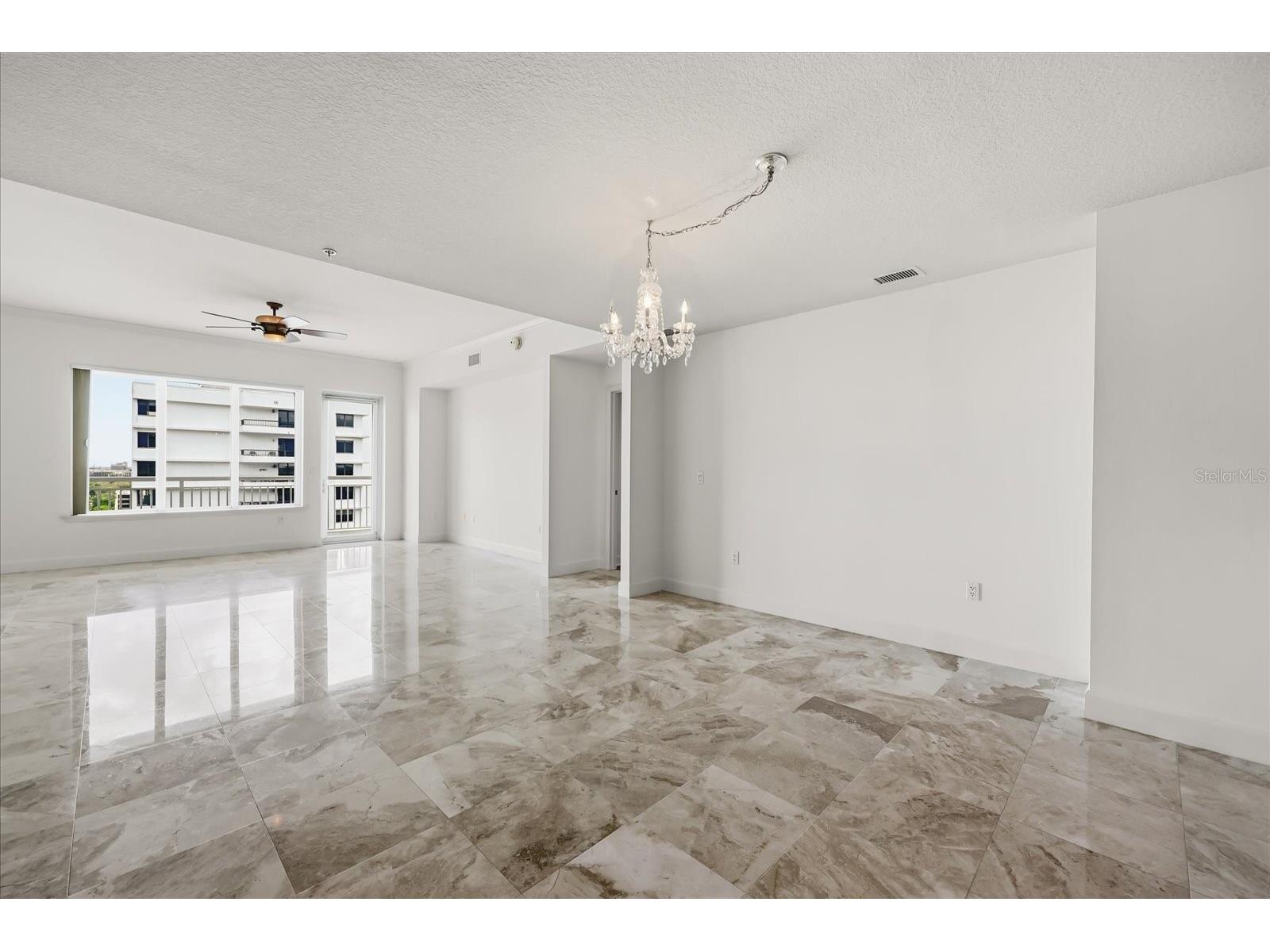 100 S Eola Drive #1605 Orlando FL 32801 - LAKE EOLA O6397278 image9