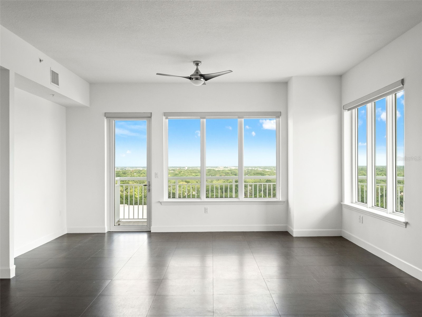 100 S Eola Drive #1609 Orlando FL 32801 O6408663 image10