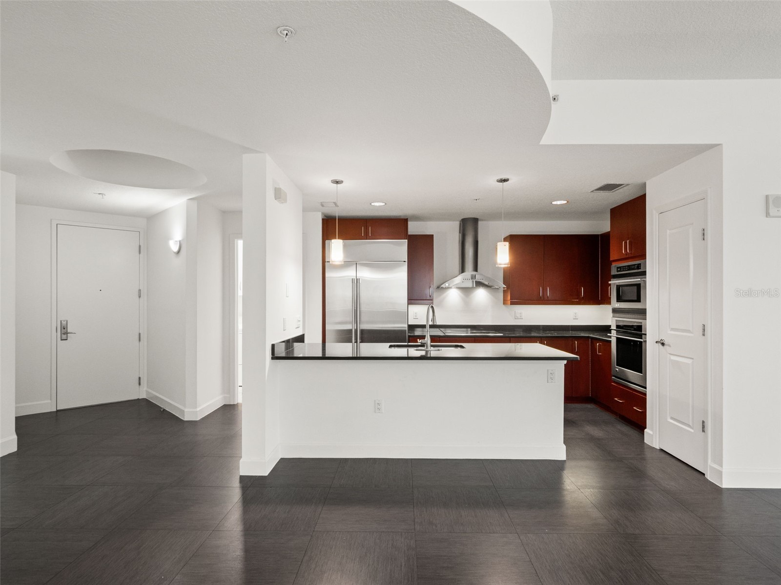 100 S Eola Drive #1609 Orlando FL 32801 O6408663 image12