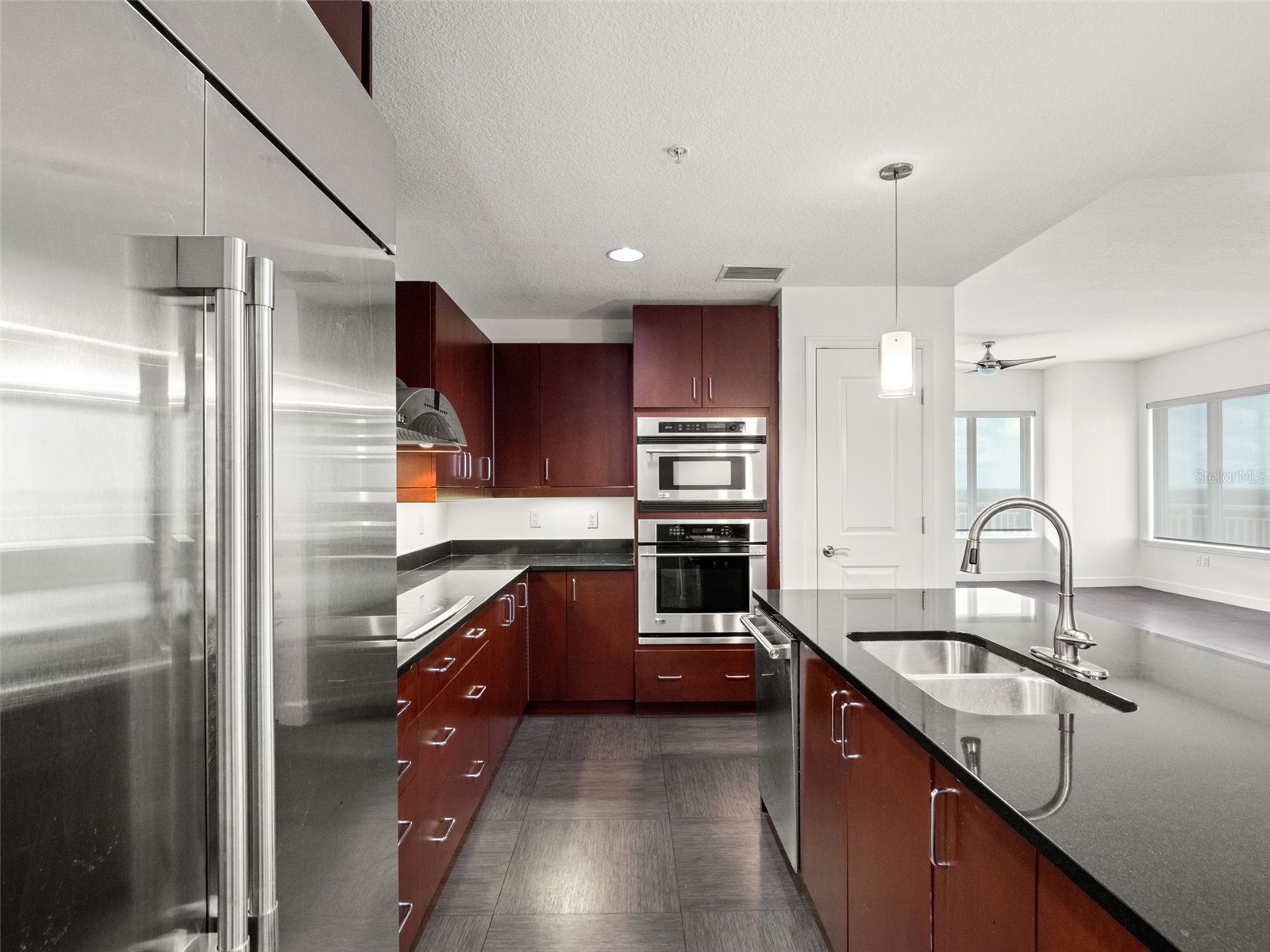 100 S Eola Drive #1609 Orlando FL 32801 O6408663 image13
