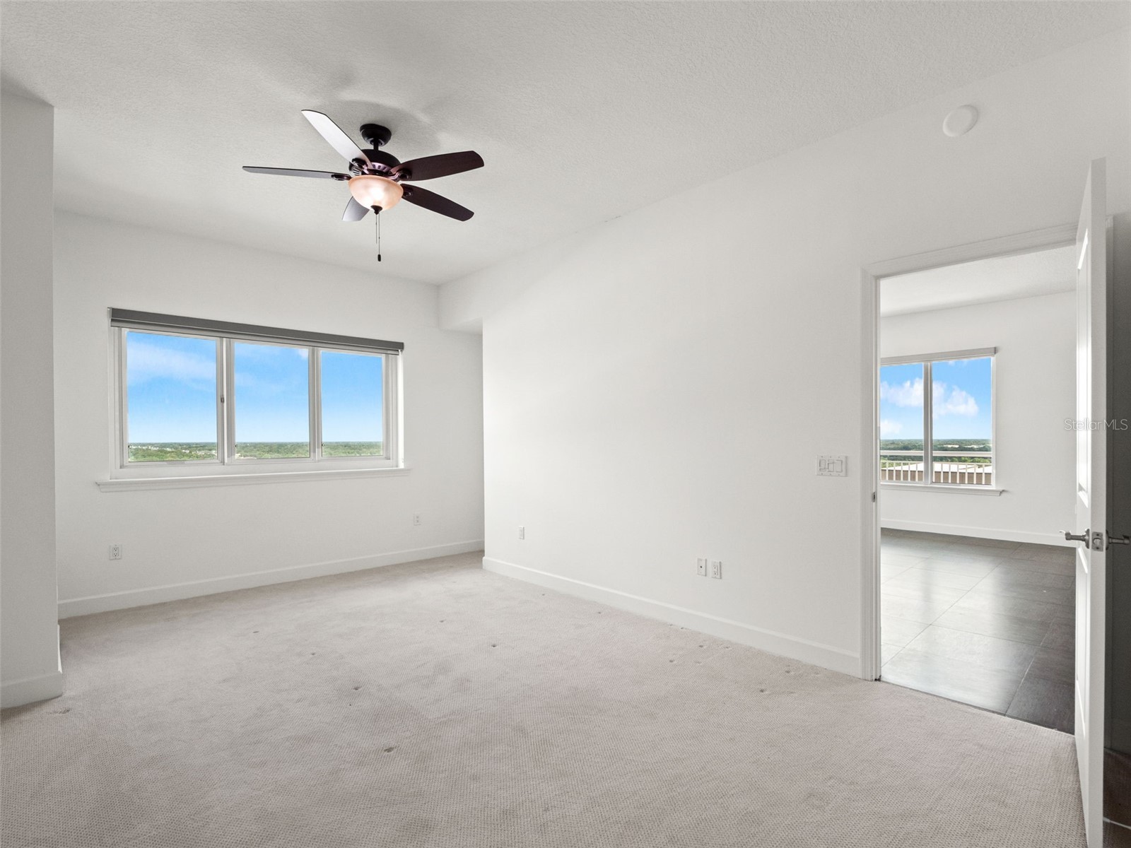 100 S Eola Drive #1609 Orlando FL 32801 O6408663 image14