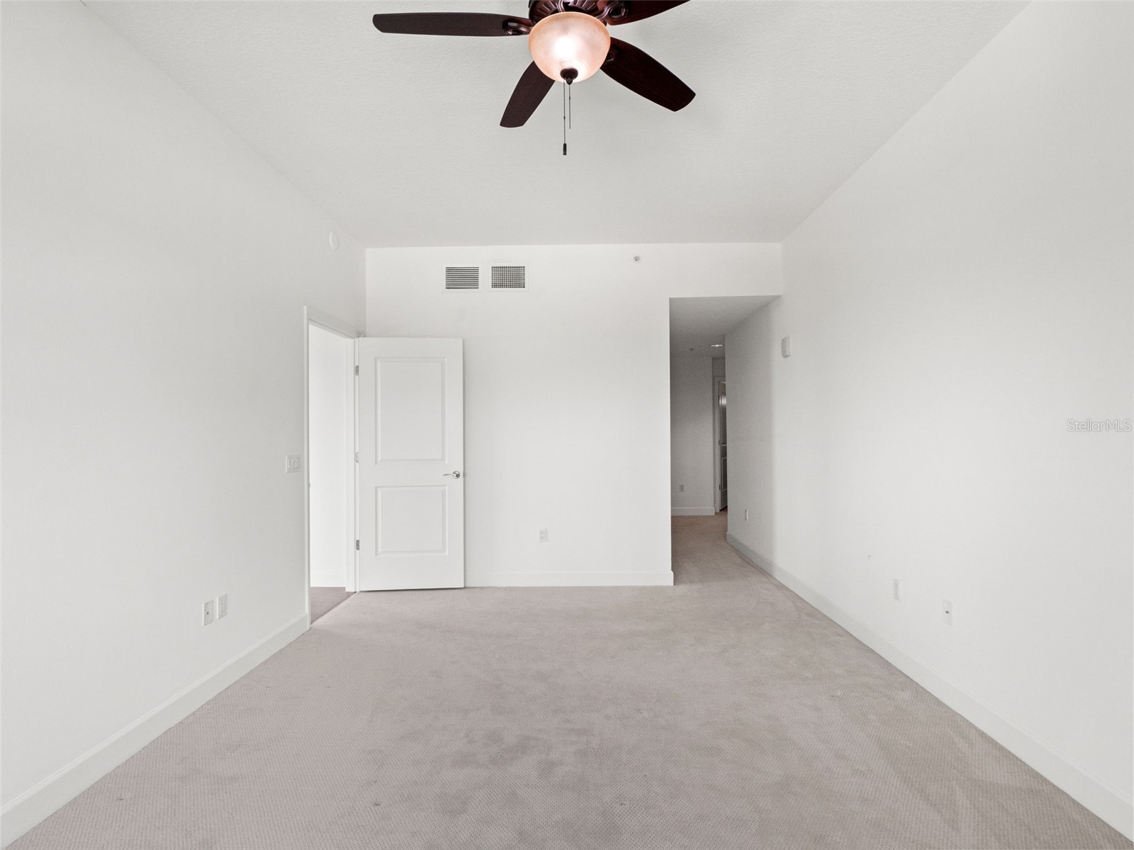 100 S Eola Drive #1609 Orlando FL 32801 O6408663 image15