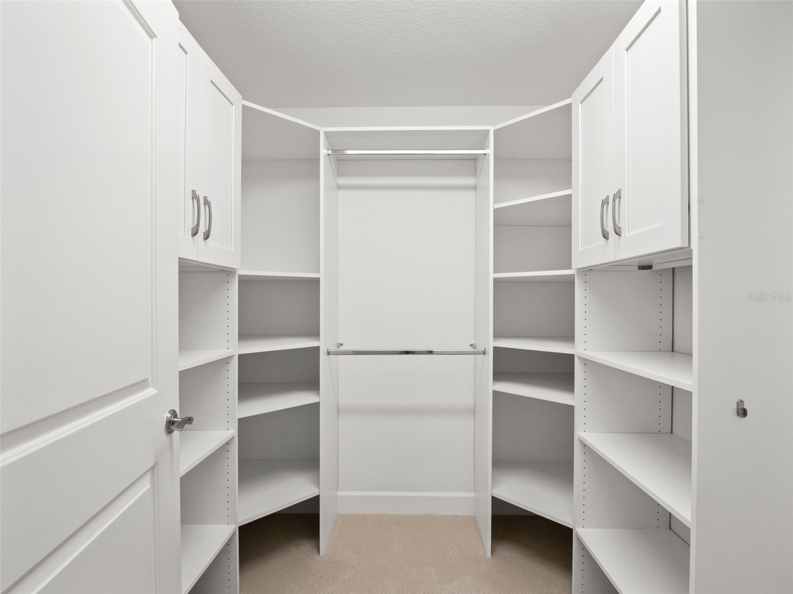 100 S Eola Drive #1609 Orlando FL 32801 O6408663 image16