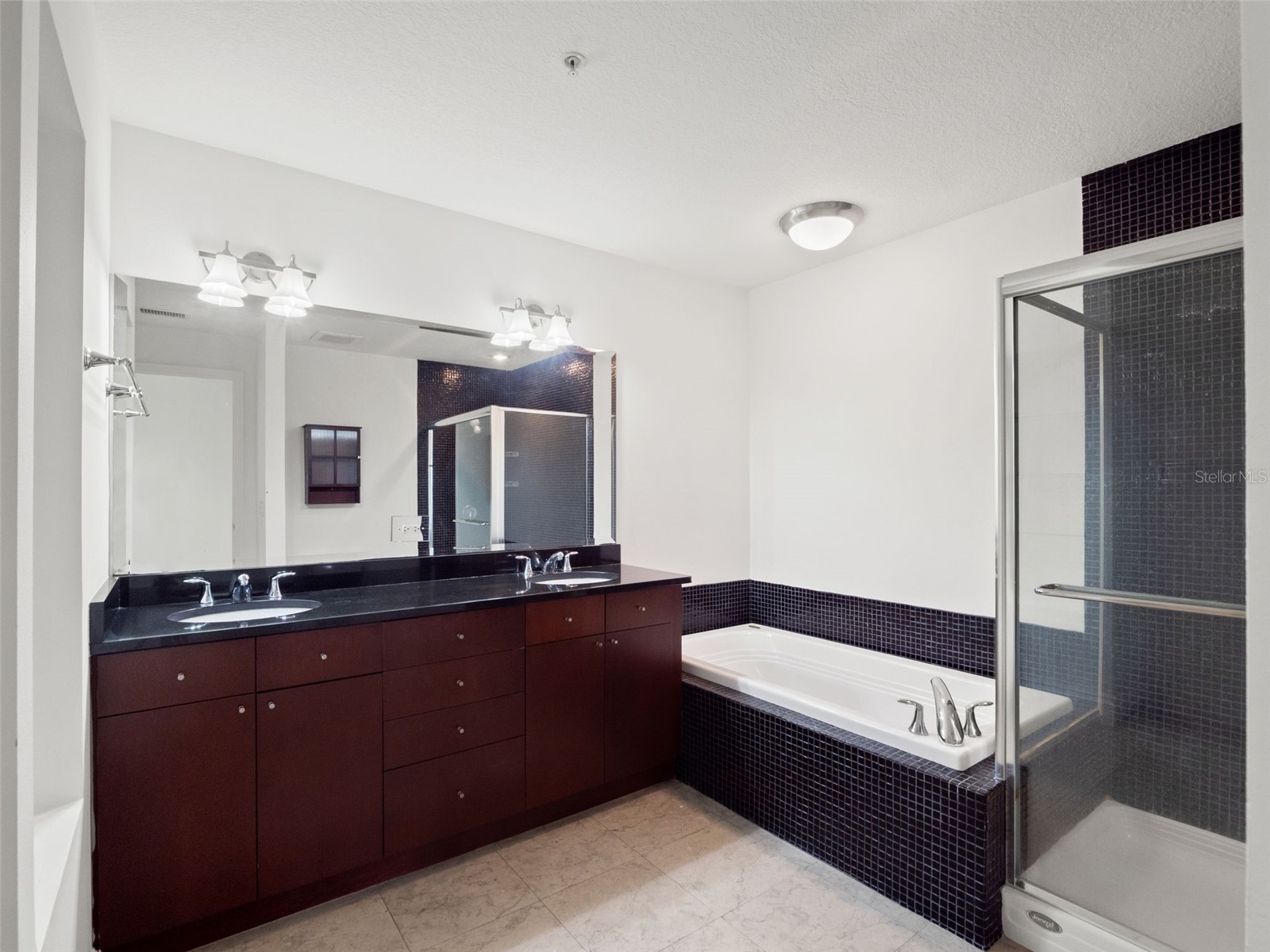 100 S Eola Drive #1609 Orlando FL 32801 O6408663 image17
