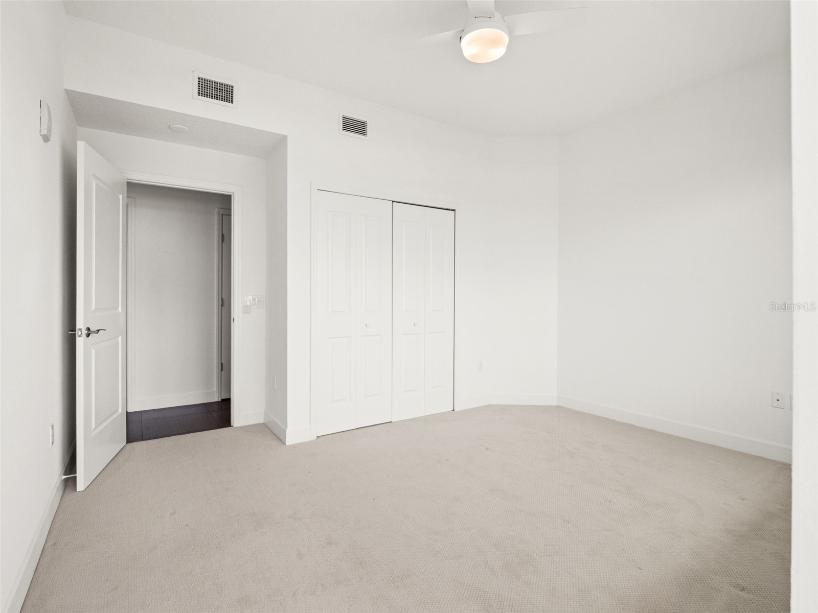 100 S Eola Drive #1609 Orlando FL 32801 O6408663 image18