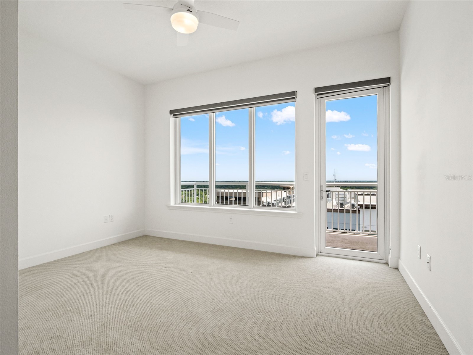 100 S Eola Drive #1609 Orlando FL 32801 O6408663 image19