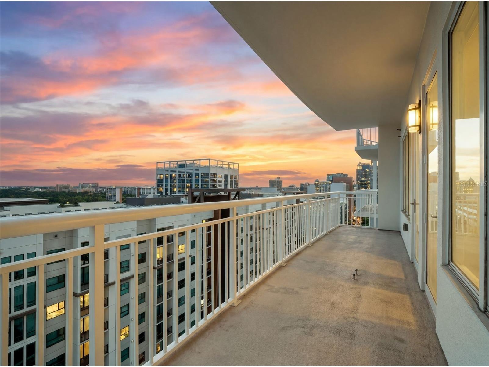 100 S Eola Drive #1609 Orlando FL 32801 O6408663 image2