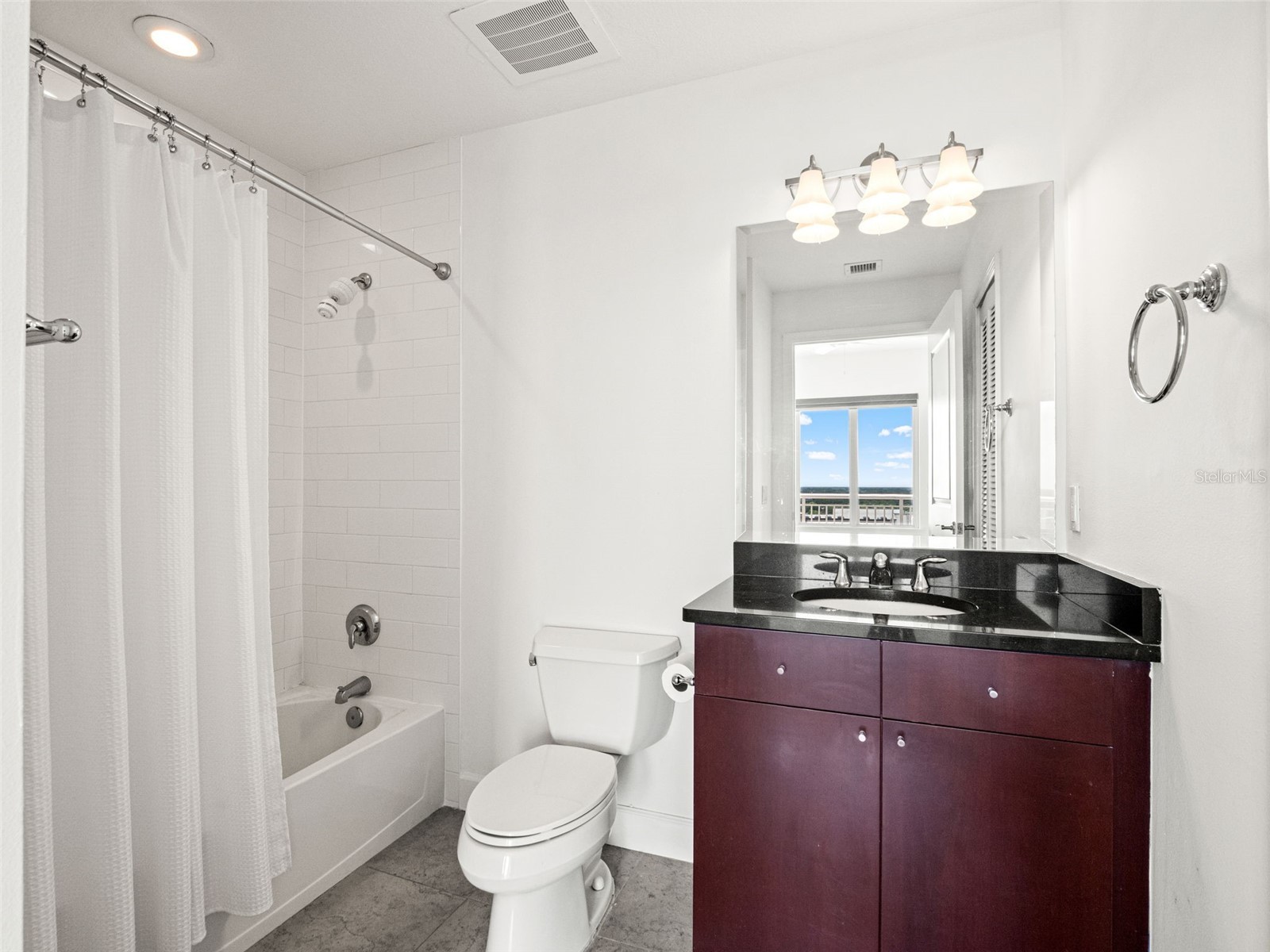 100 S Eola Drive #1609 Orlando FL 32801 O6408663 image20