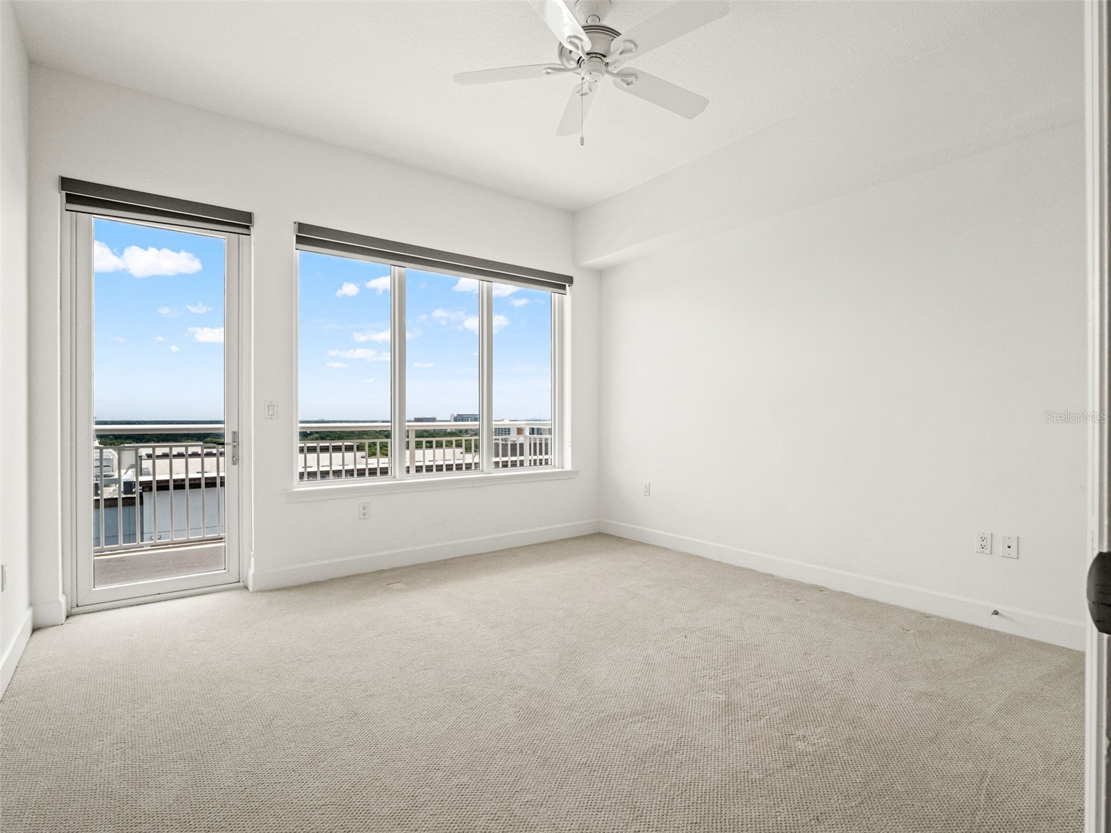 100 S Eola Drive #1609 Orlando FL 32801 O6408663 image21