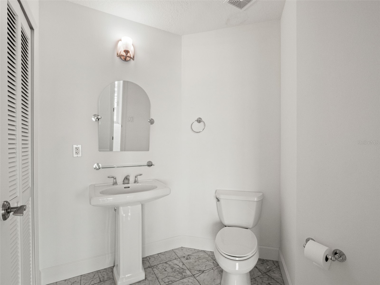100 S Eola Drive #1609 Orlando FL 32801 O6408663 image22
