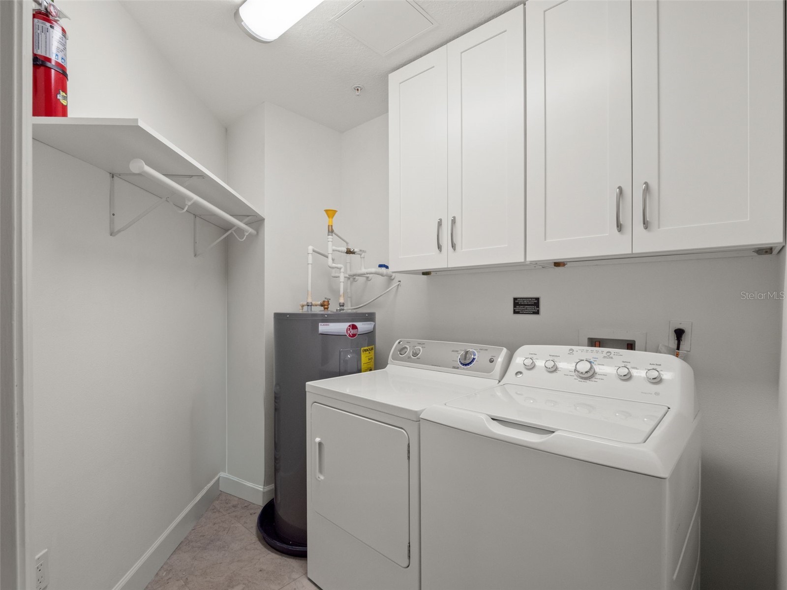 100 S Eola Drive #1609 Orlando FL 32801 O6408663 image23