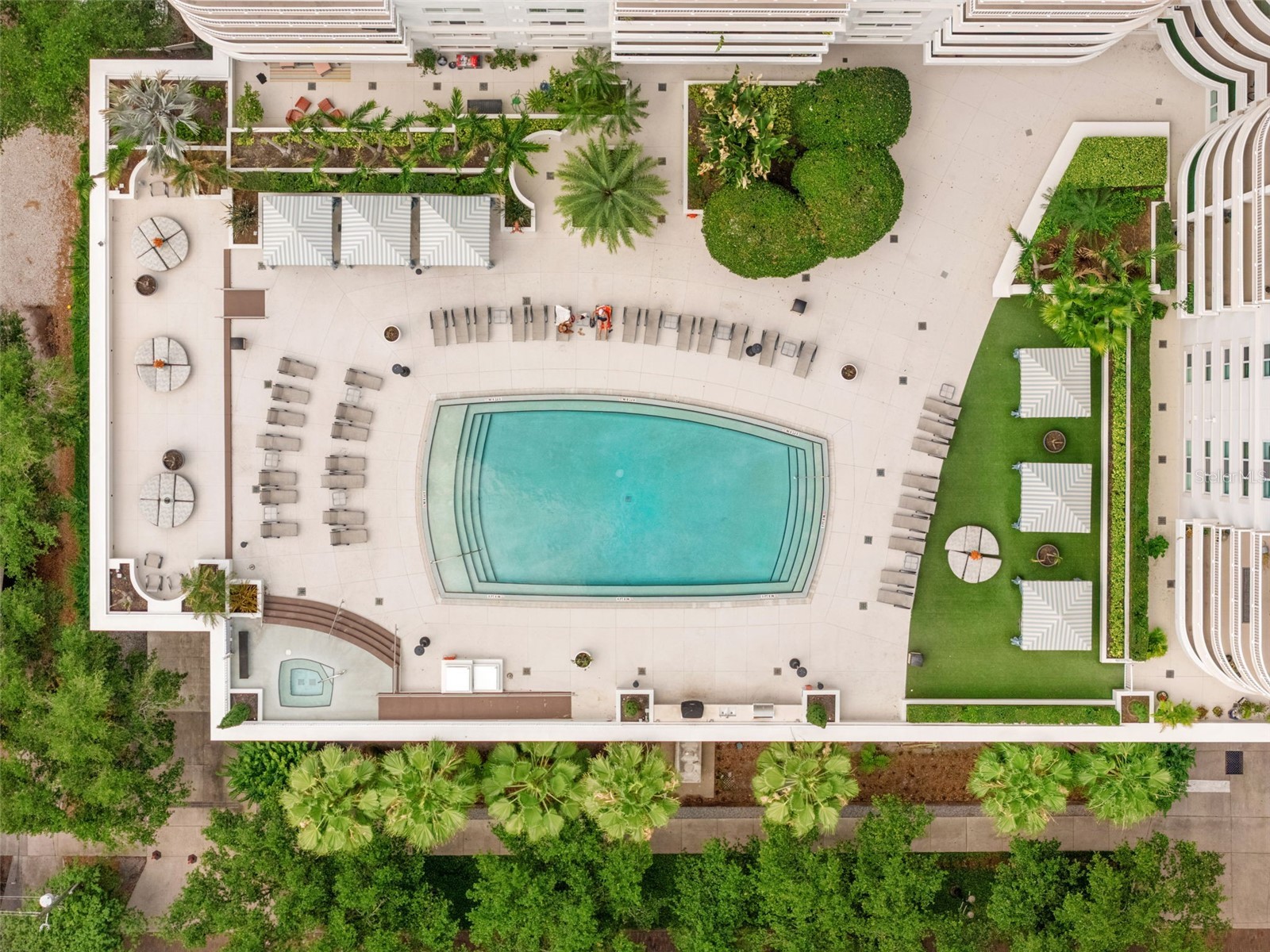 100 S Eola Drive #1609 Orlando FL 32801 O6408663 image24