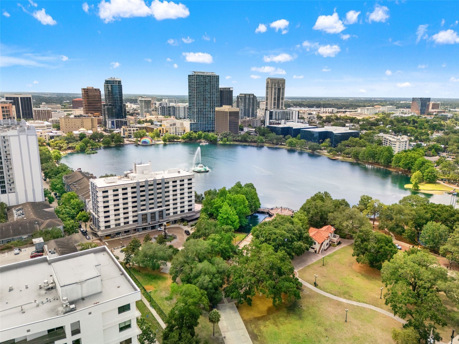 100 S Eola Drive #1609 Orlando FL 32801 O6408663 image25