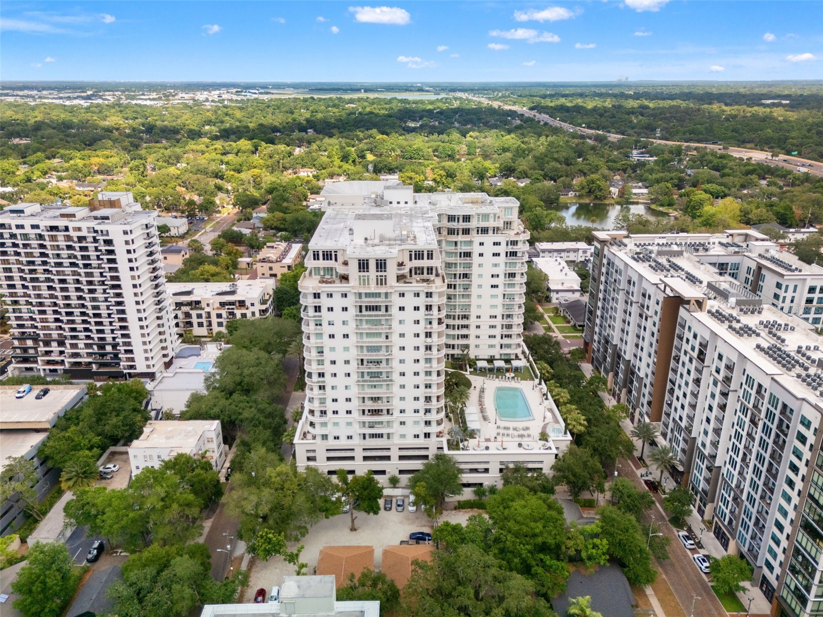 100 S Eola Drive #1609 Orlando FL 32801 O6408663 image27