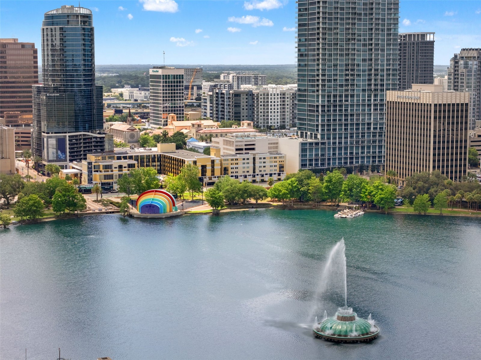 100 S Eola Drive #1609 Orlando FL 32801 O6408663 image28