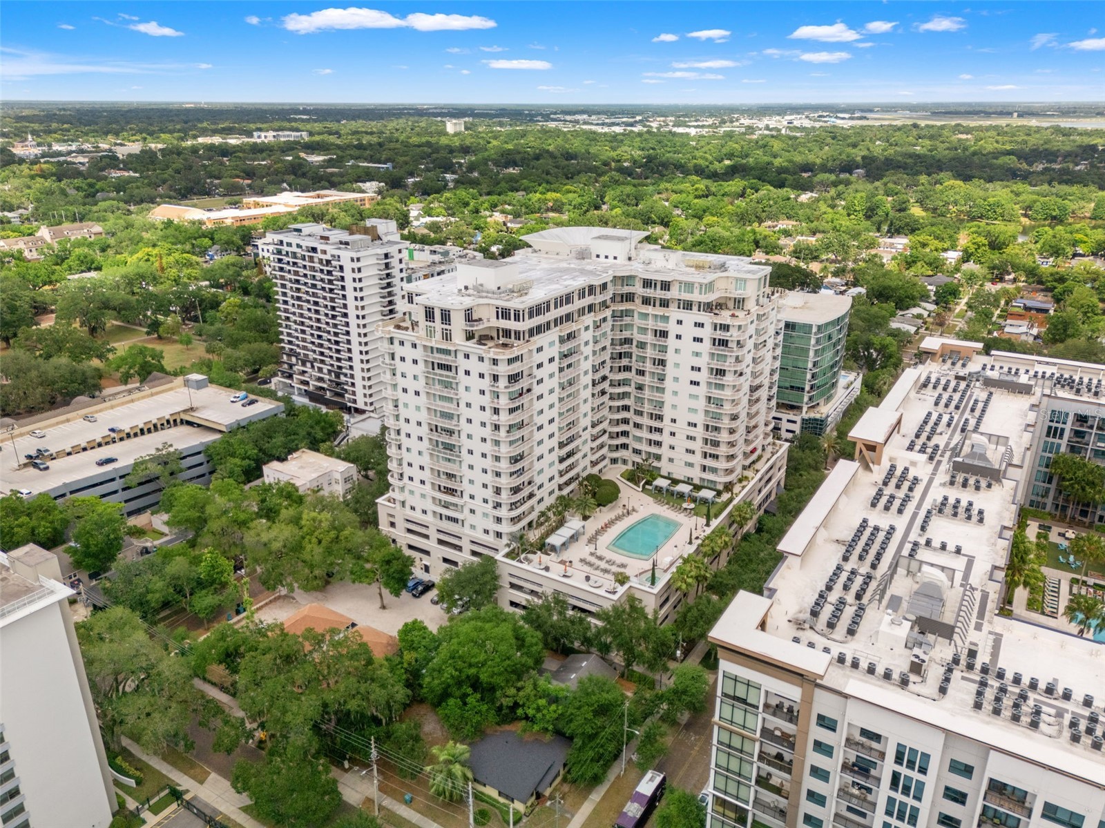 100 S Eola Drive #1609 Orlando FL 32801 O6408663 image29