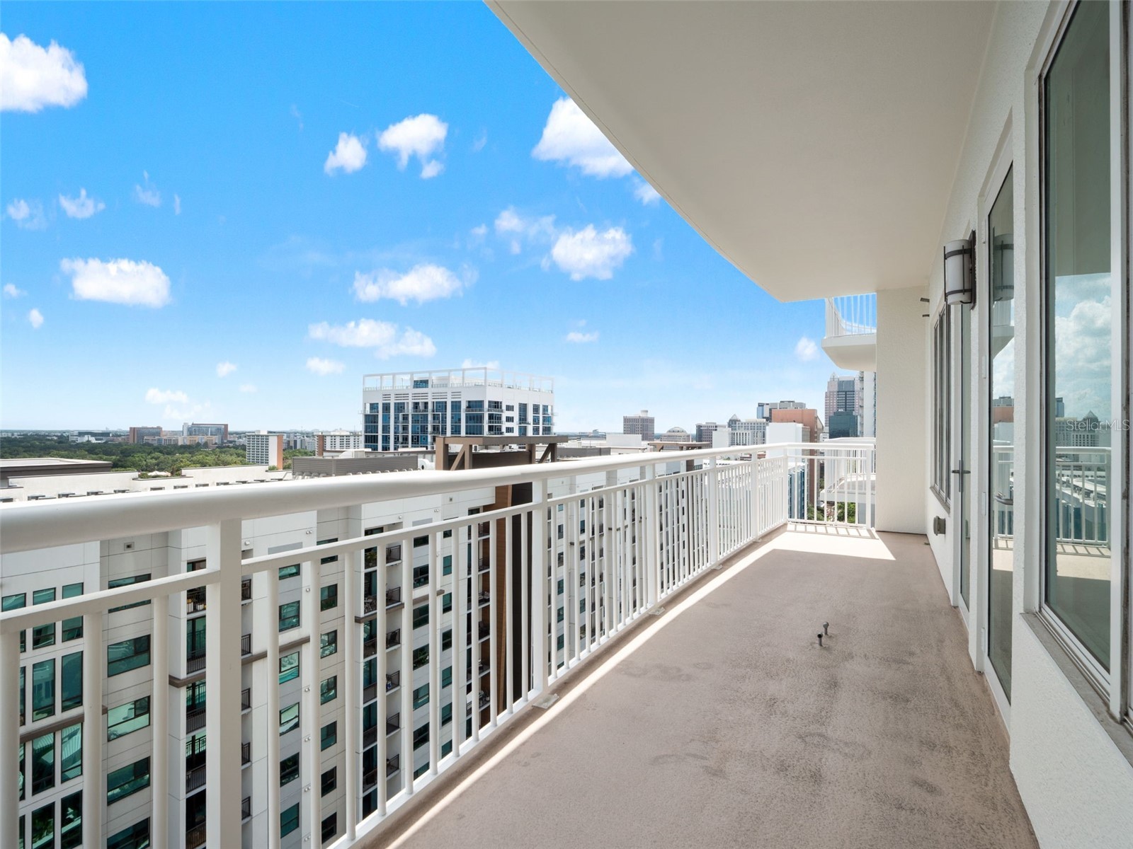 100 S Eola Drive #1609 Orlando FL 32801 O6408663 image31
