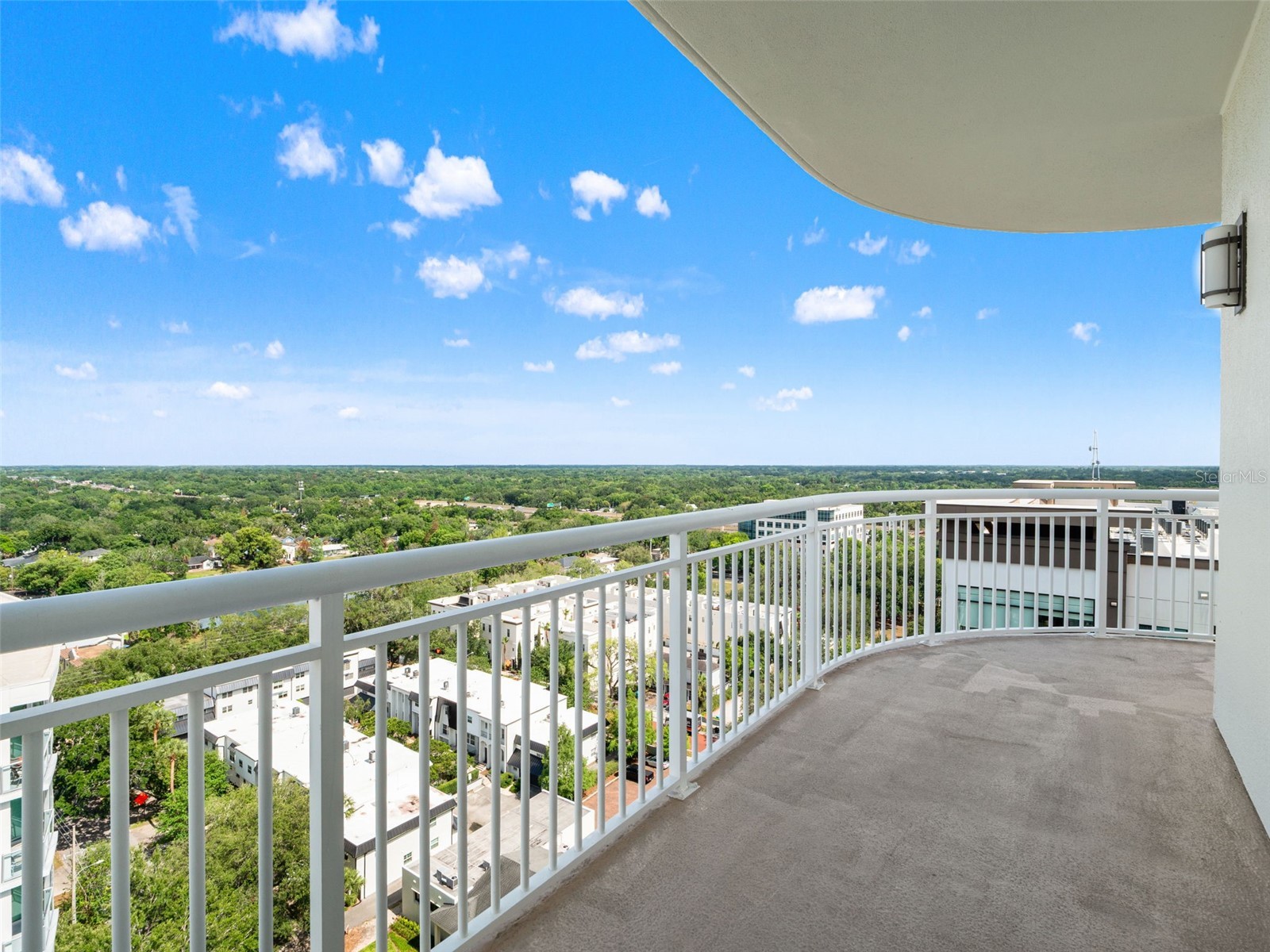 100 S Eola Drive #1609 Orlando FL 32801 O6408663 image32